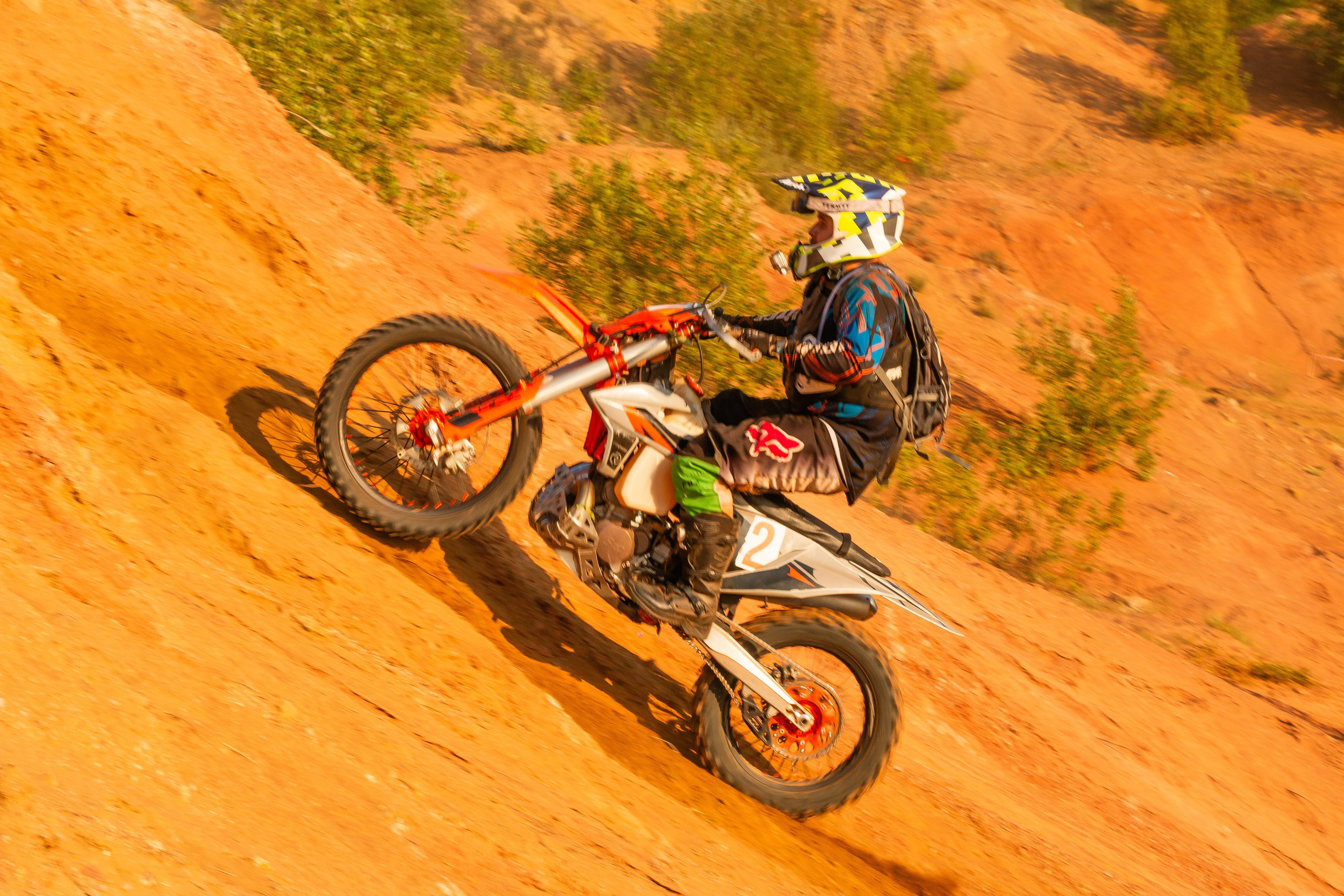 Фестиваль газуй. Олег Романов. Мастер фото по спорту