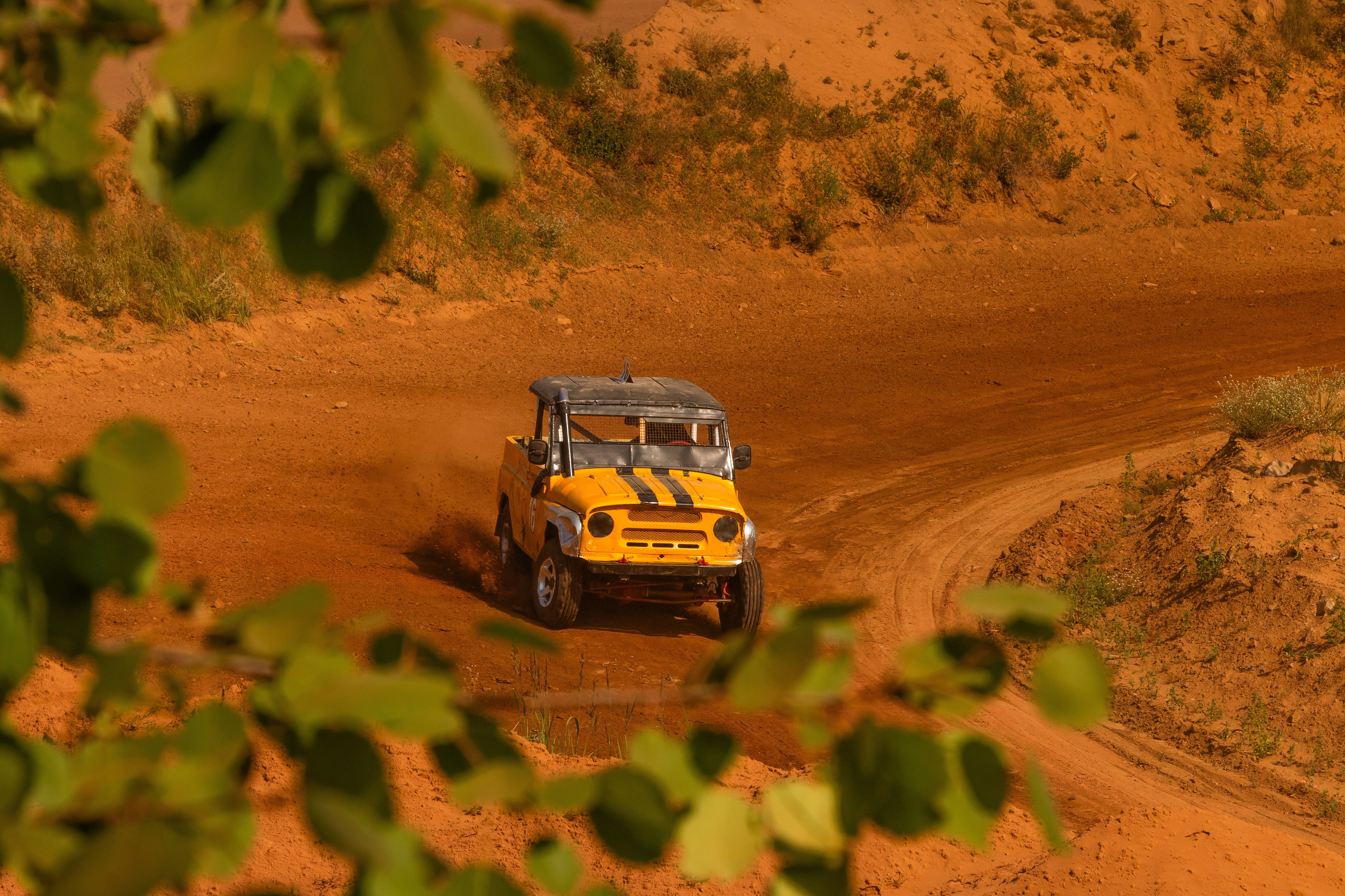 Фестиваль газуй. Олег Романов. Мастер фото по спорту