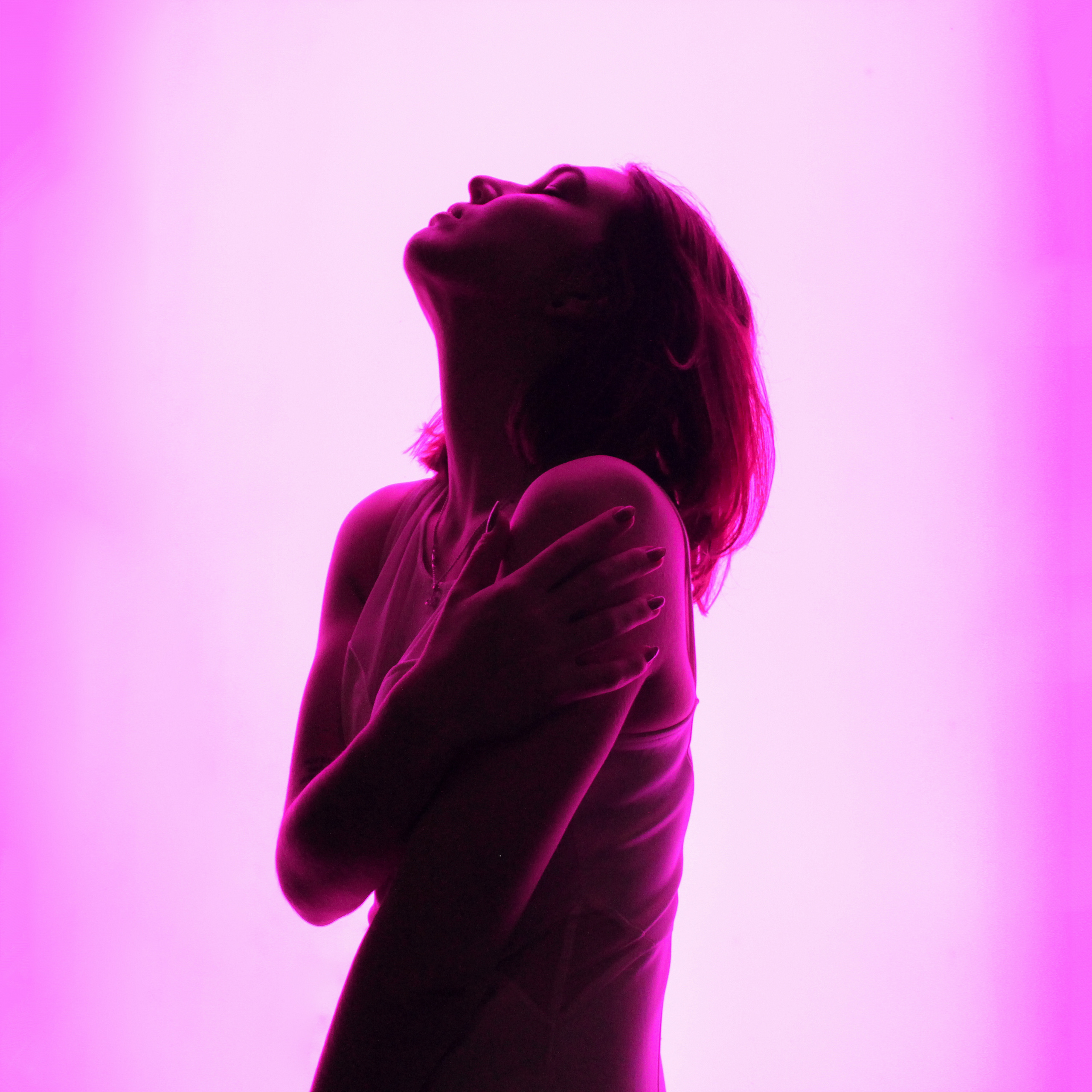 Art. Творческий фотограф в Москве