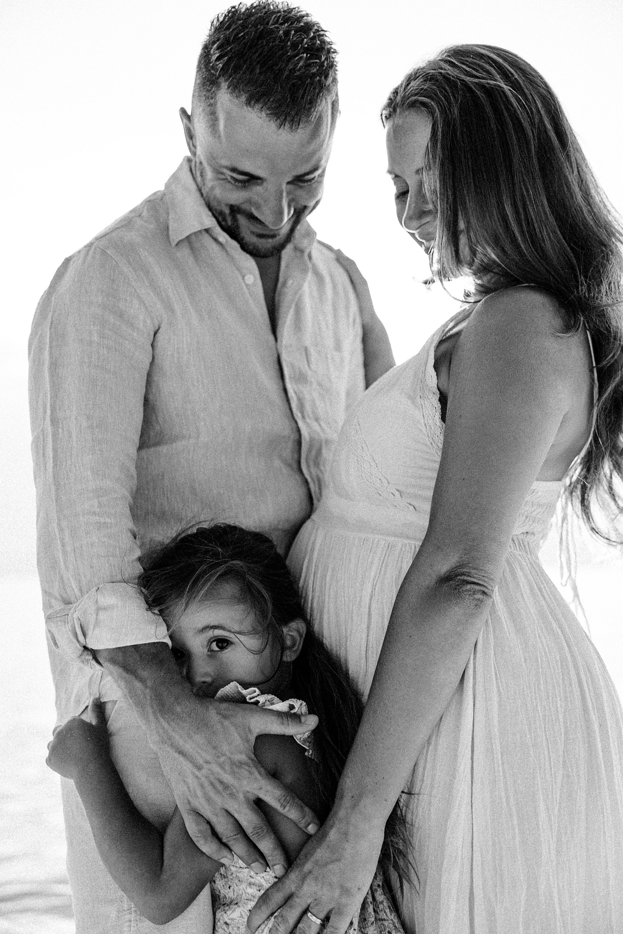 About life. Photographer in Koh Samui | Olga Krasikova