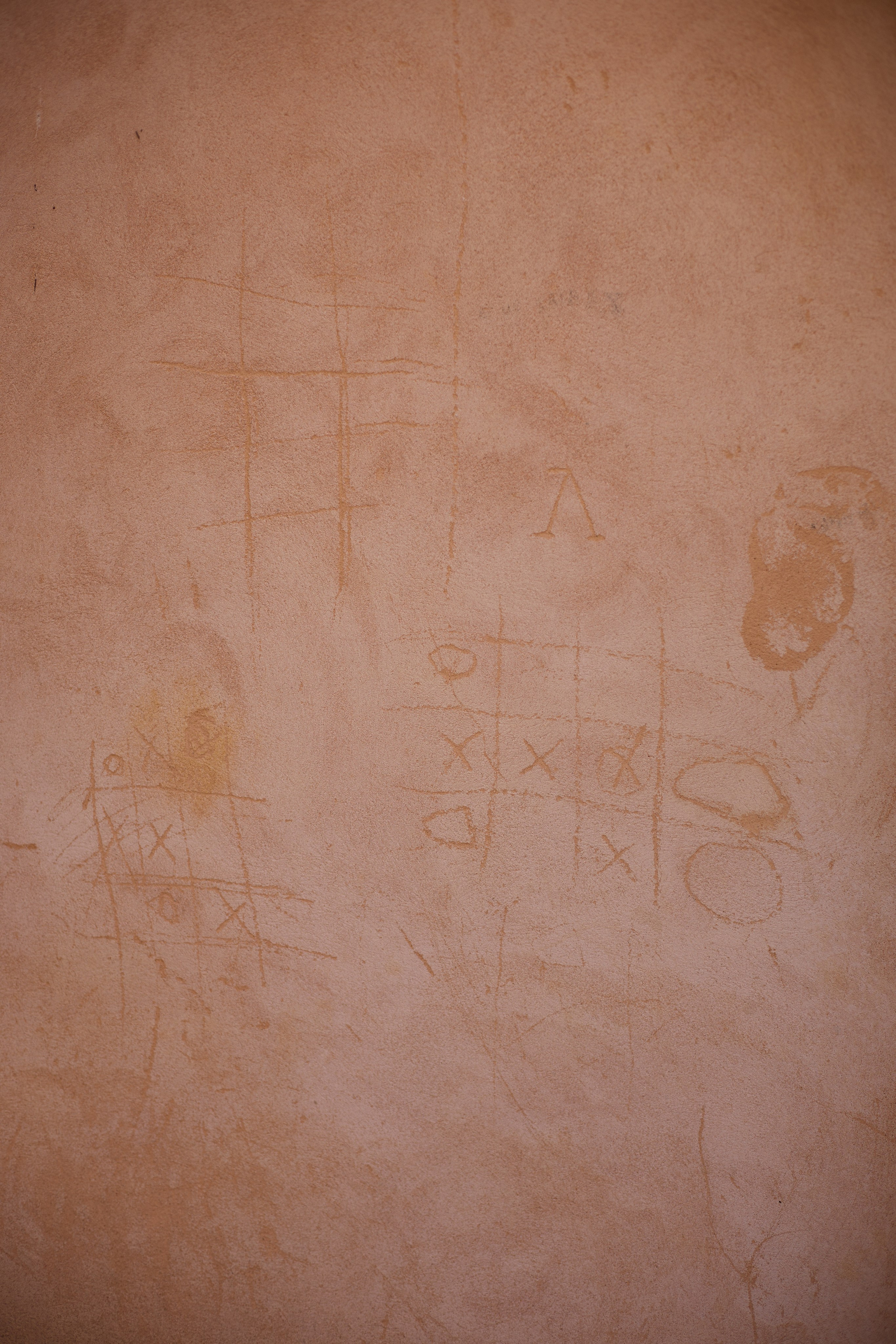 France (Provence & Paris) Sep'25. Анастасия Зобнинá — фотограф в Санкт-Петербурге/СПб