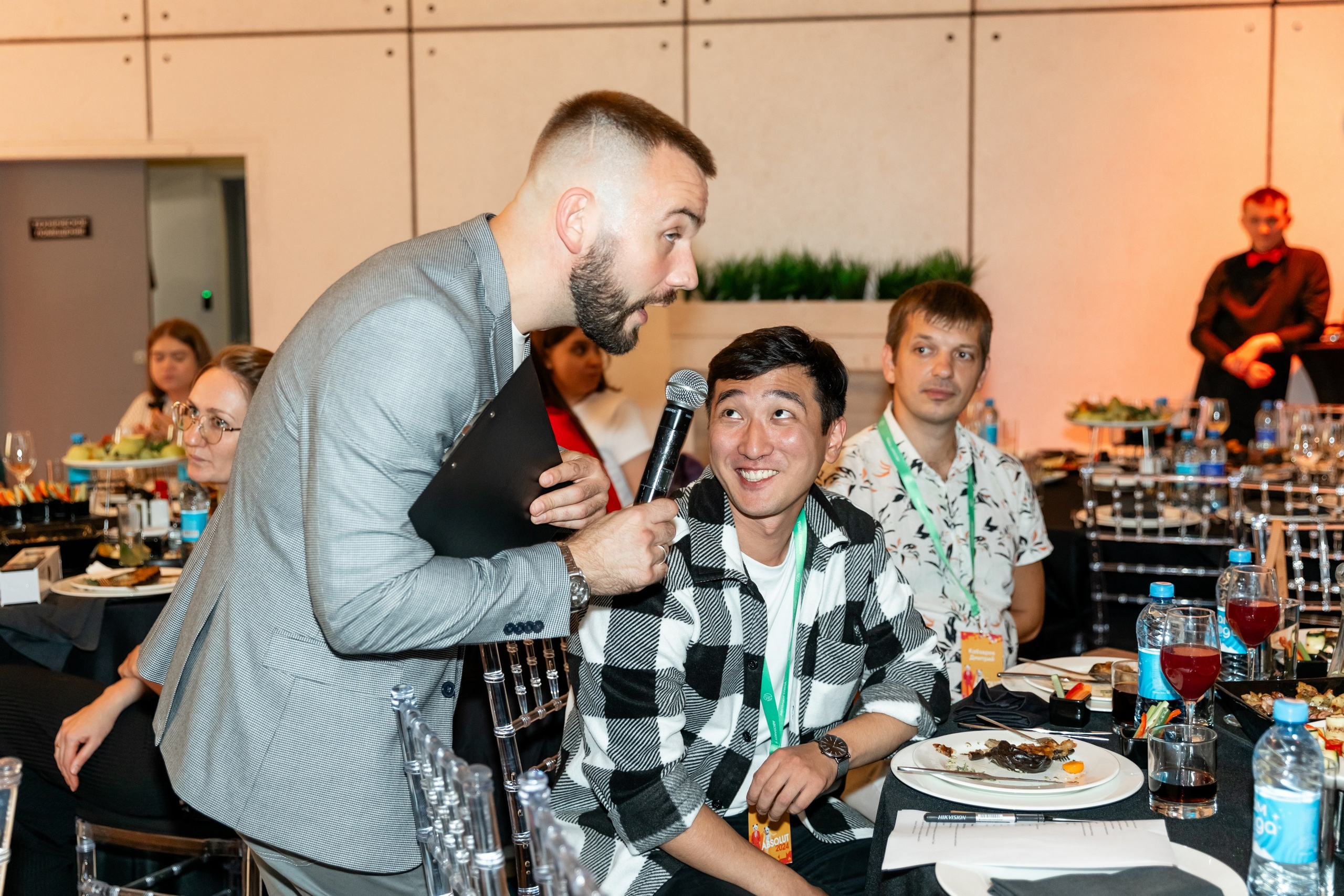 Тимбилдинг Абсолют (ecoLOFT 2.0). Татьяна Чернышова свадебный фотограф Москва