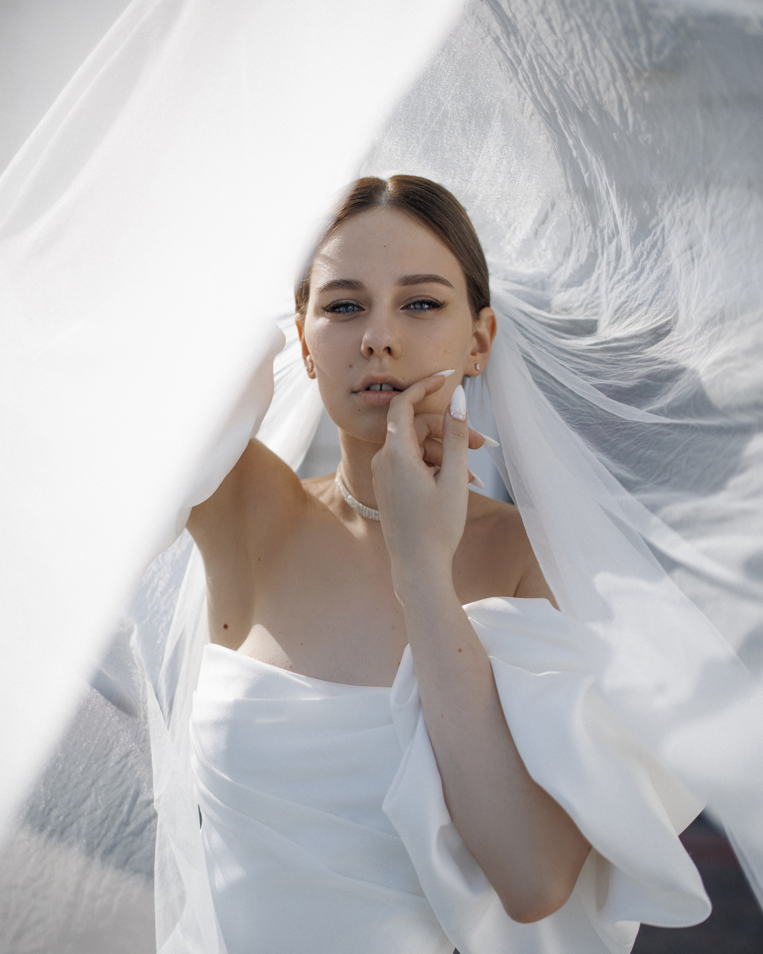 Сильно влюблён. Свадебный и семейный фотограф в Москве Julia Juice