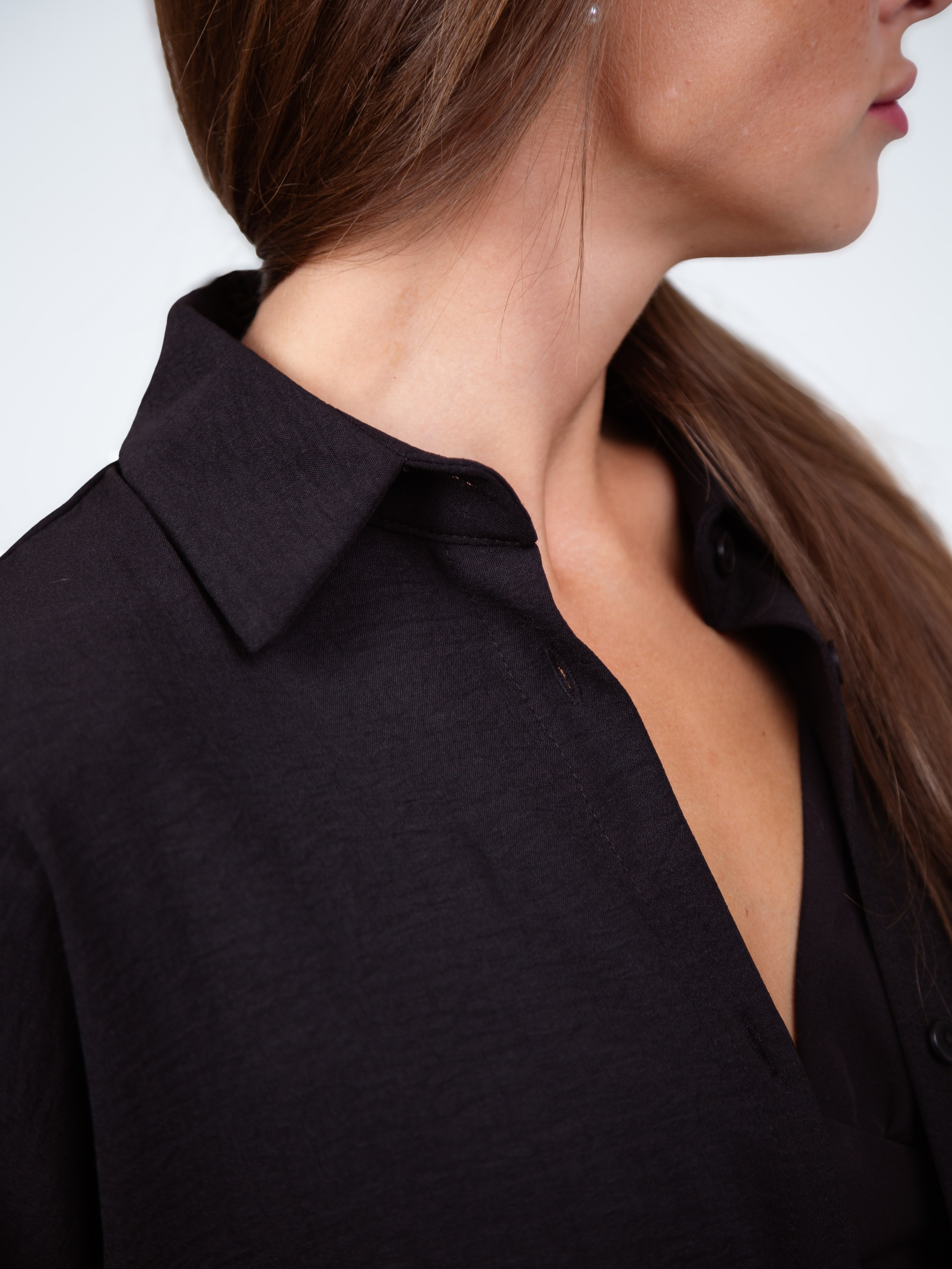 Для WILDBERRIES. Профессиональный фотограф Надежда Антонова