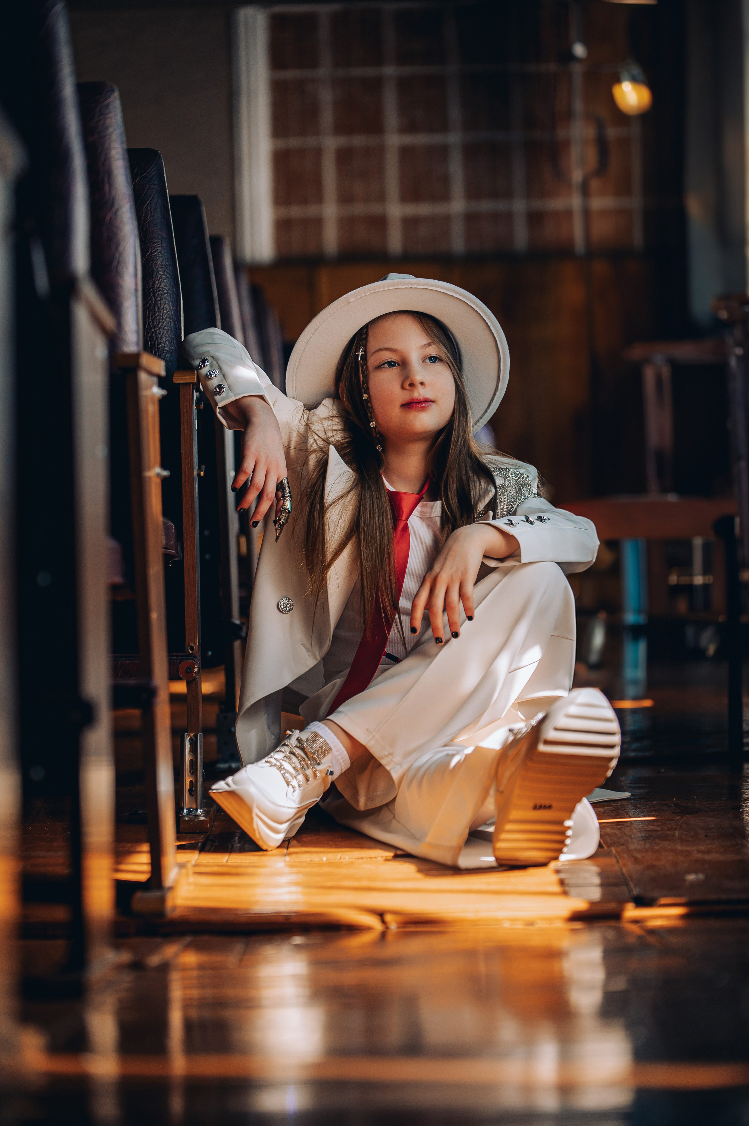 1-4 класс. Свадебная и концептуальная фотография в городе Улан-Удэ