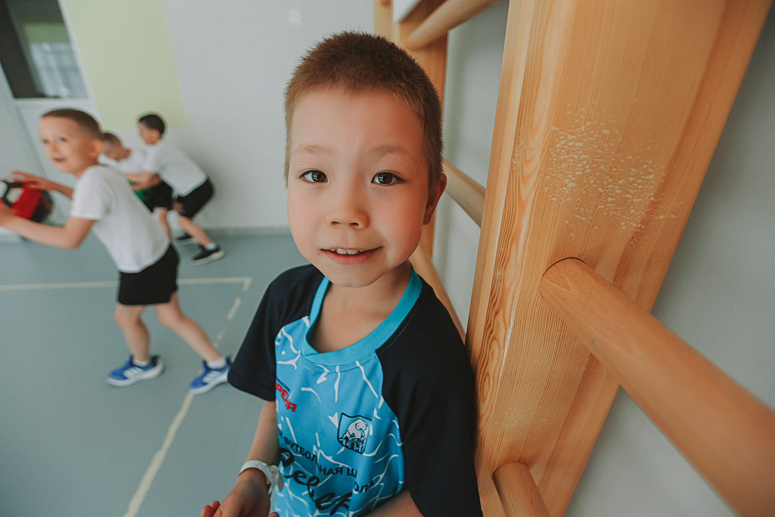 Один день в школе 1 класс. Семейный фотограф Тюмень, фотограф на роды Салмина Мария