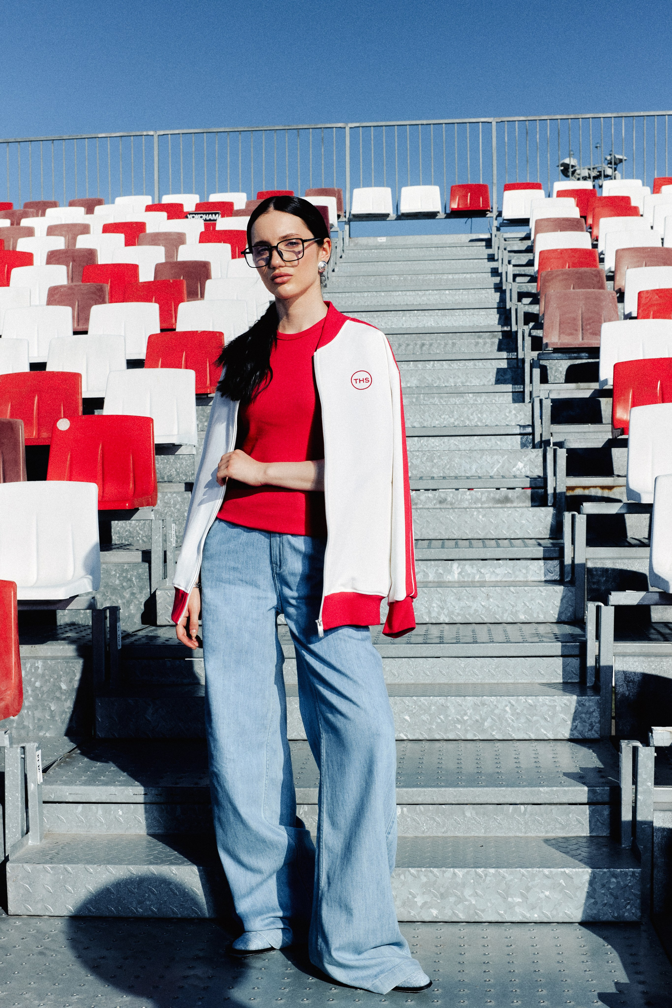 HILLS CAMPAIGN. Главная