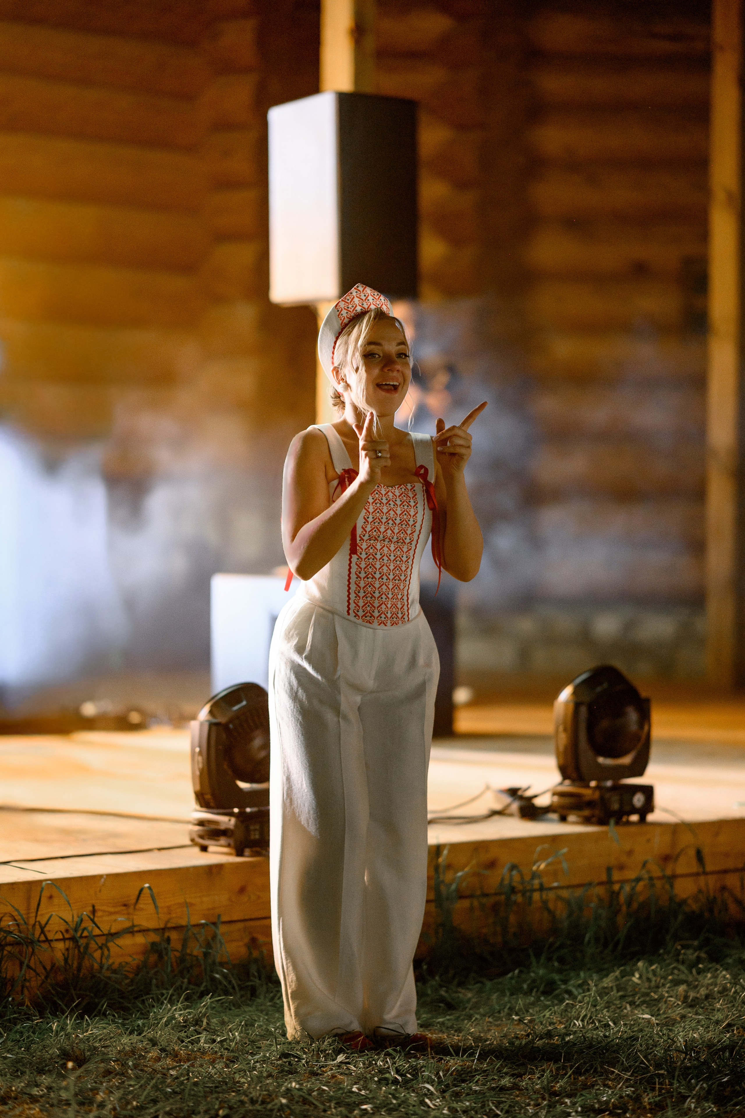 Lisa & Ilya. Фотограф в Липецке Ковалько Евгений