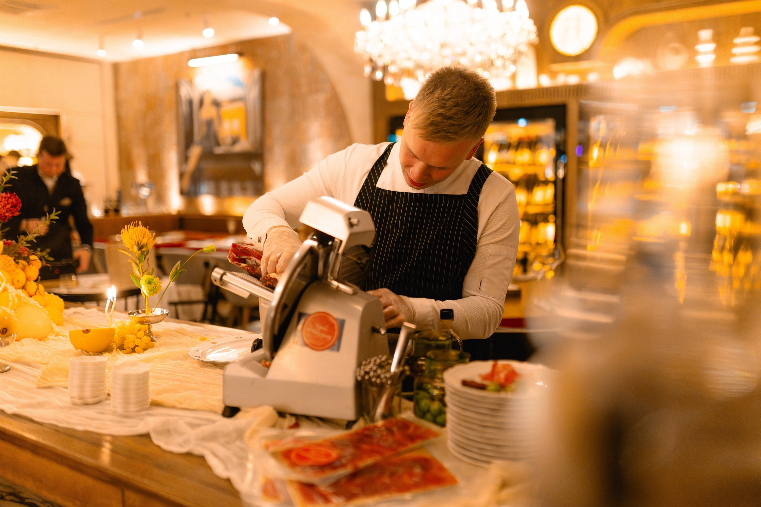 Rimski. 3 years. Евгений Матвеев — фотограф в Санкт-Петербурге