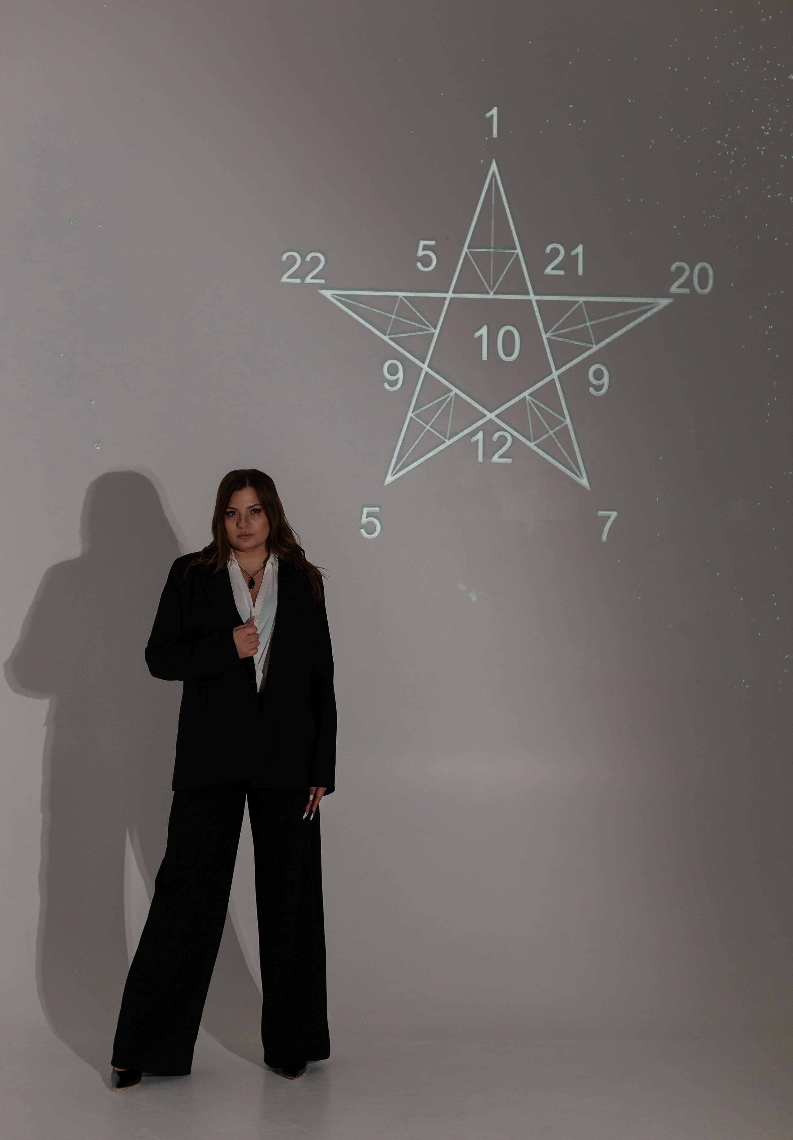 Женский портрет. Фотограф в городе Краснодар