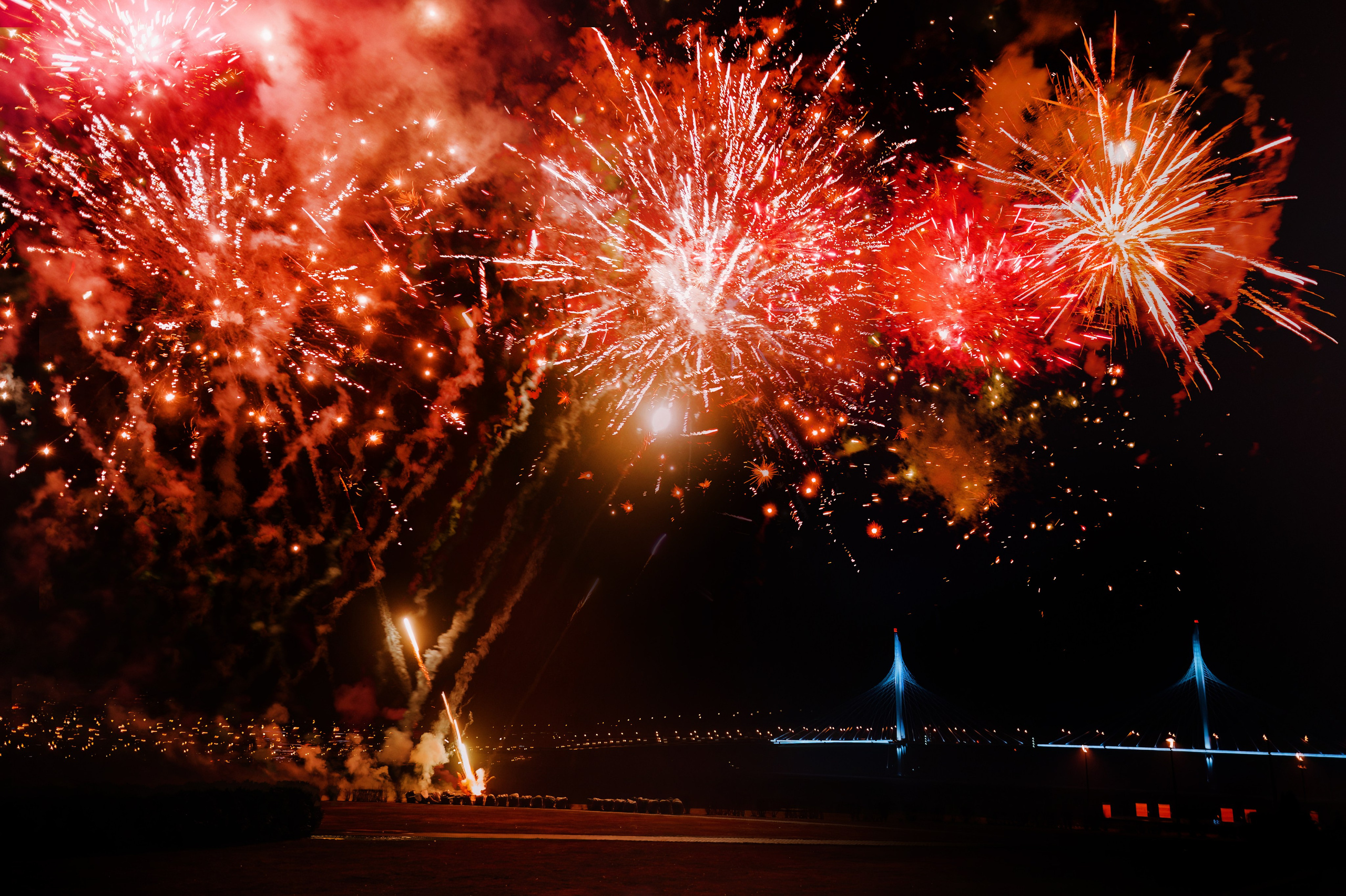 Коммерческий фотограф в Санкт-Петербурге Анна Кобзарь