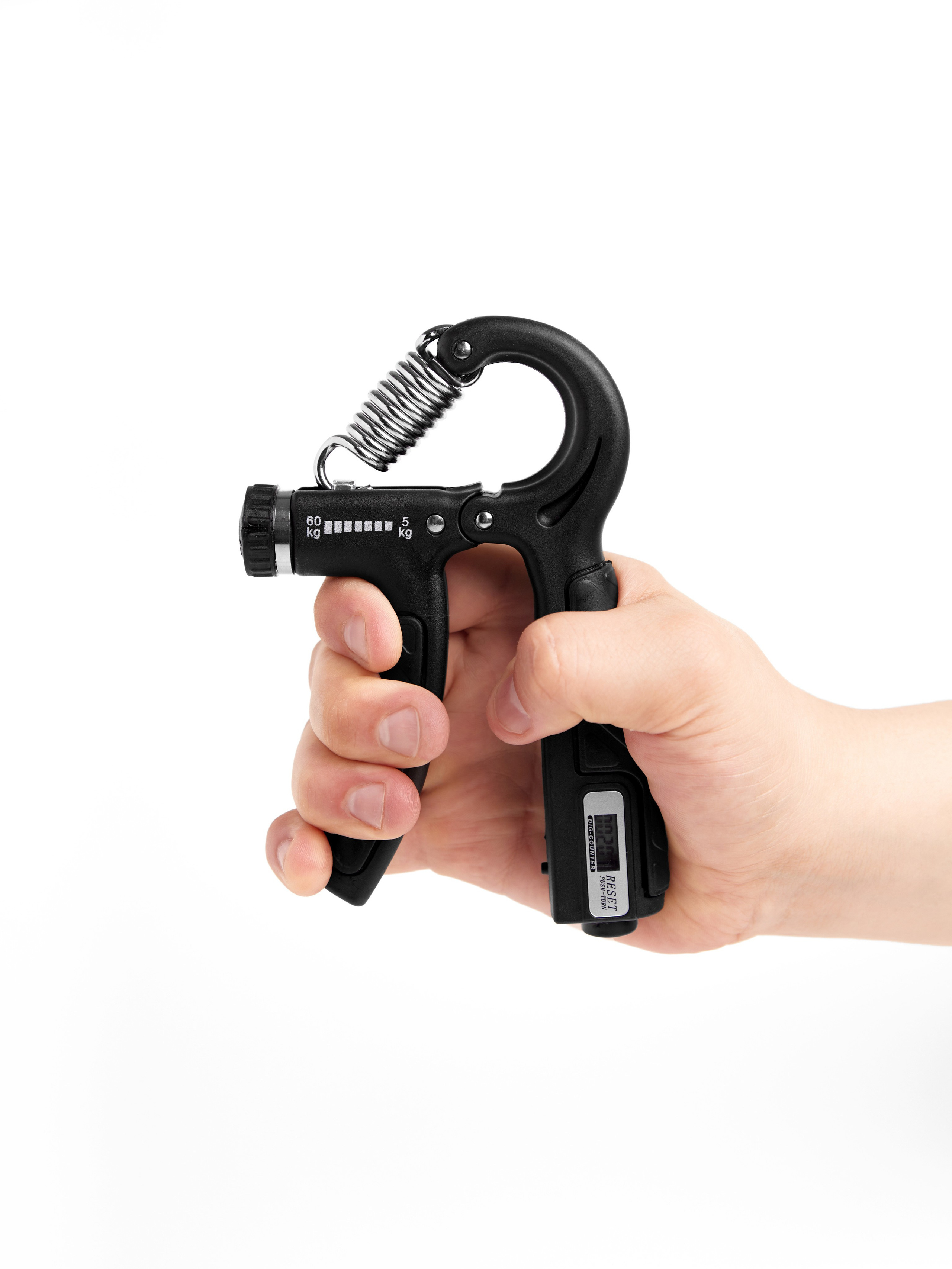 Предметная съемка товаров в руках Ростов-на-Дону. Предметный и бизнес фотограф в Ростове-на-Дону Александра Степанова