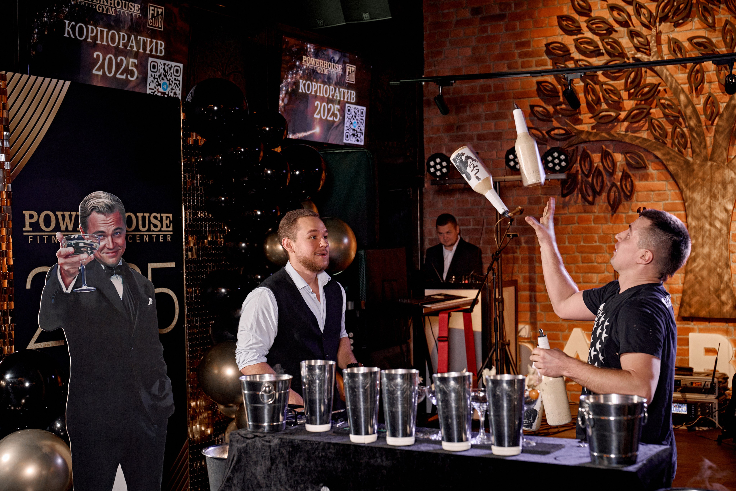 Корпоратив POWERHOUS. Yankovski_001