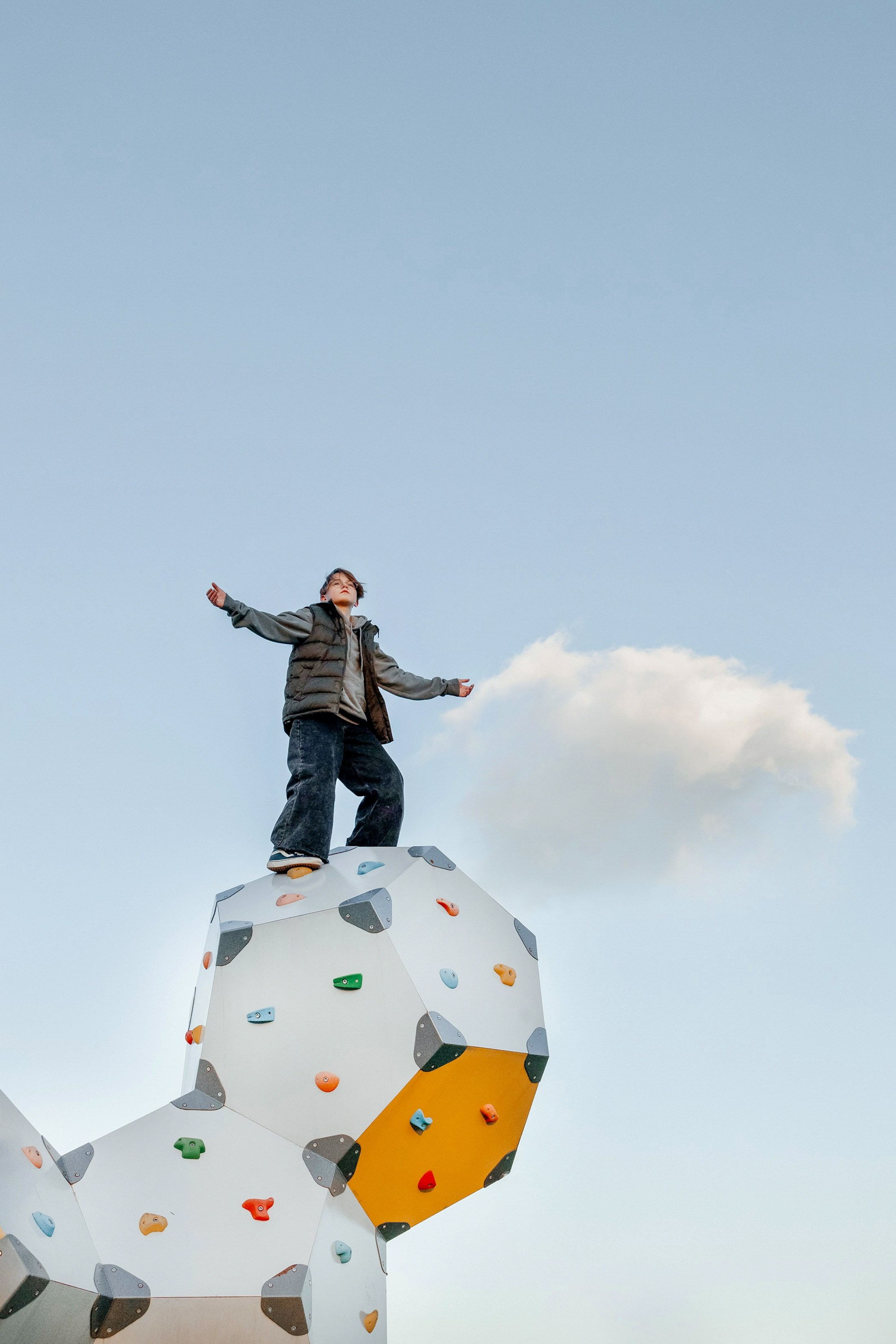 Семейный, женский и детский фотограф Татьяна Колобаева