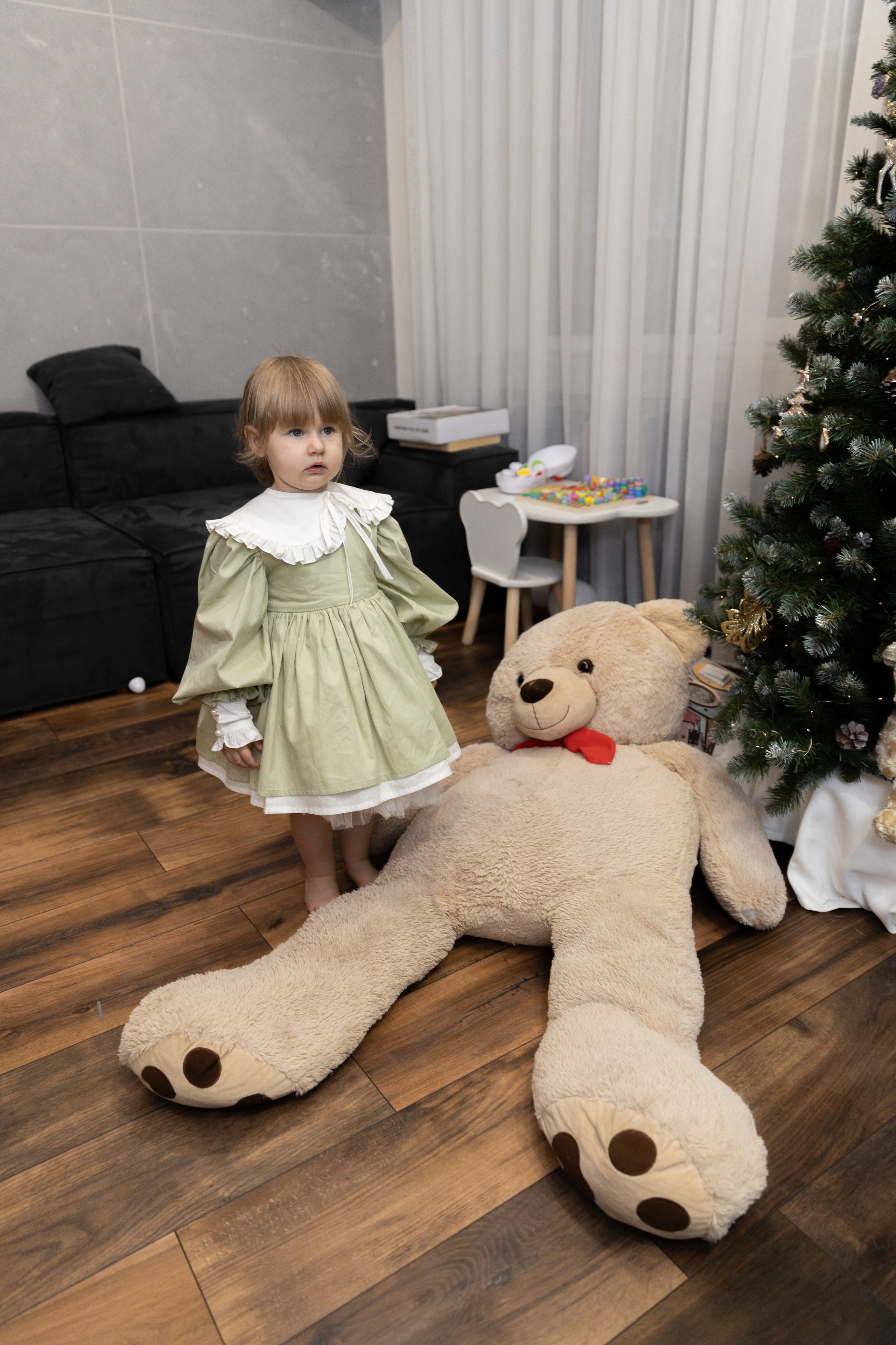 Юля, Мишель, Дима. Свадебный фотограф | Москва