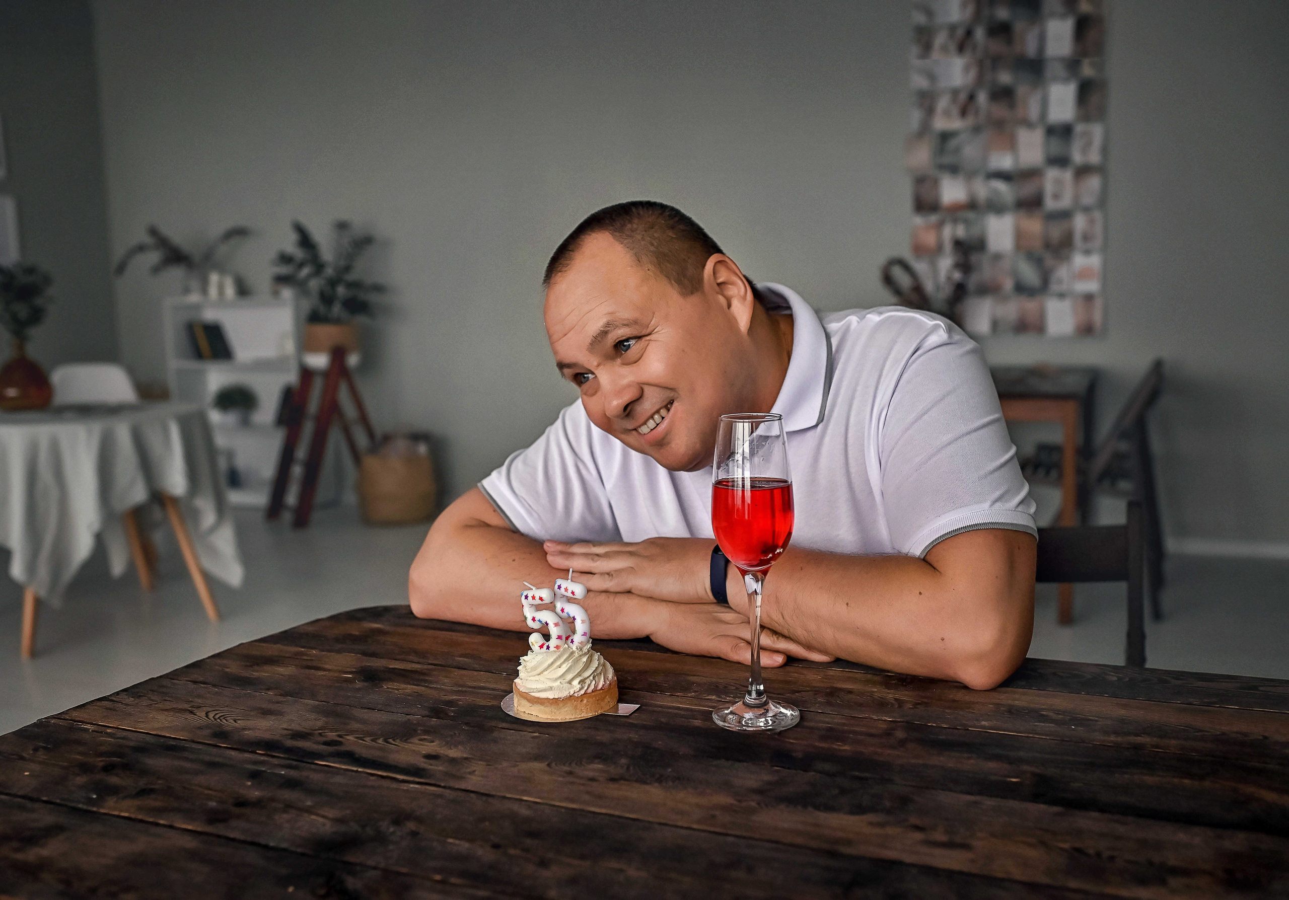 Сьемка поколений. Фотосессия большой семьи в Красноярске. Фотографы крещения/венчания  Красноярск Татьяна и Вячеслав Переваловы