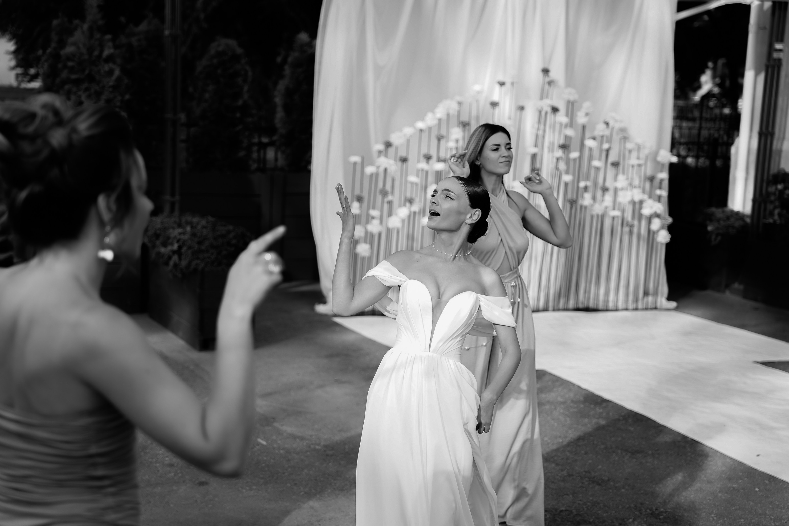 Свадебная фотосессия. Свадебный фотограф и видеооператор | Воронеж | Липецк