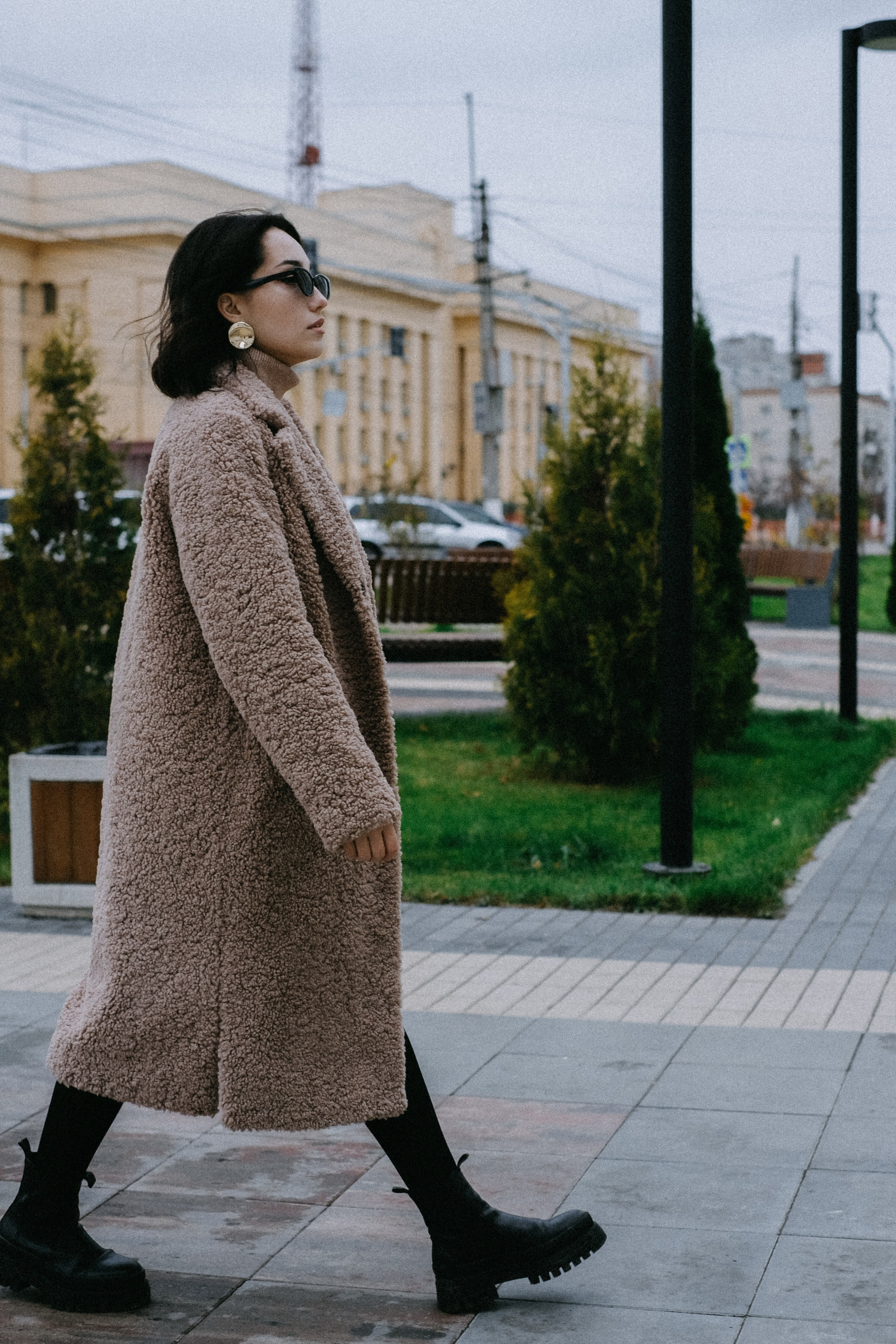 Софа. ФОТОГРАФ АННА КАЗАРЯН