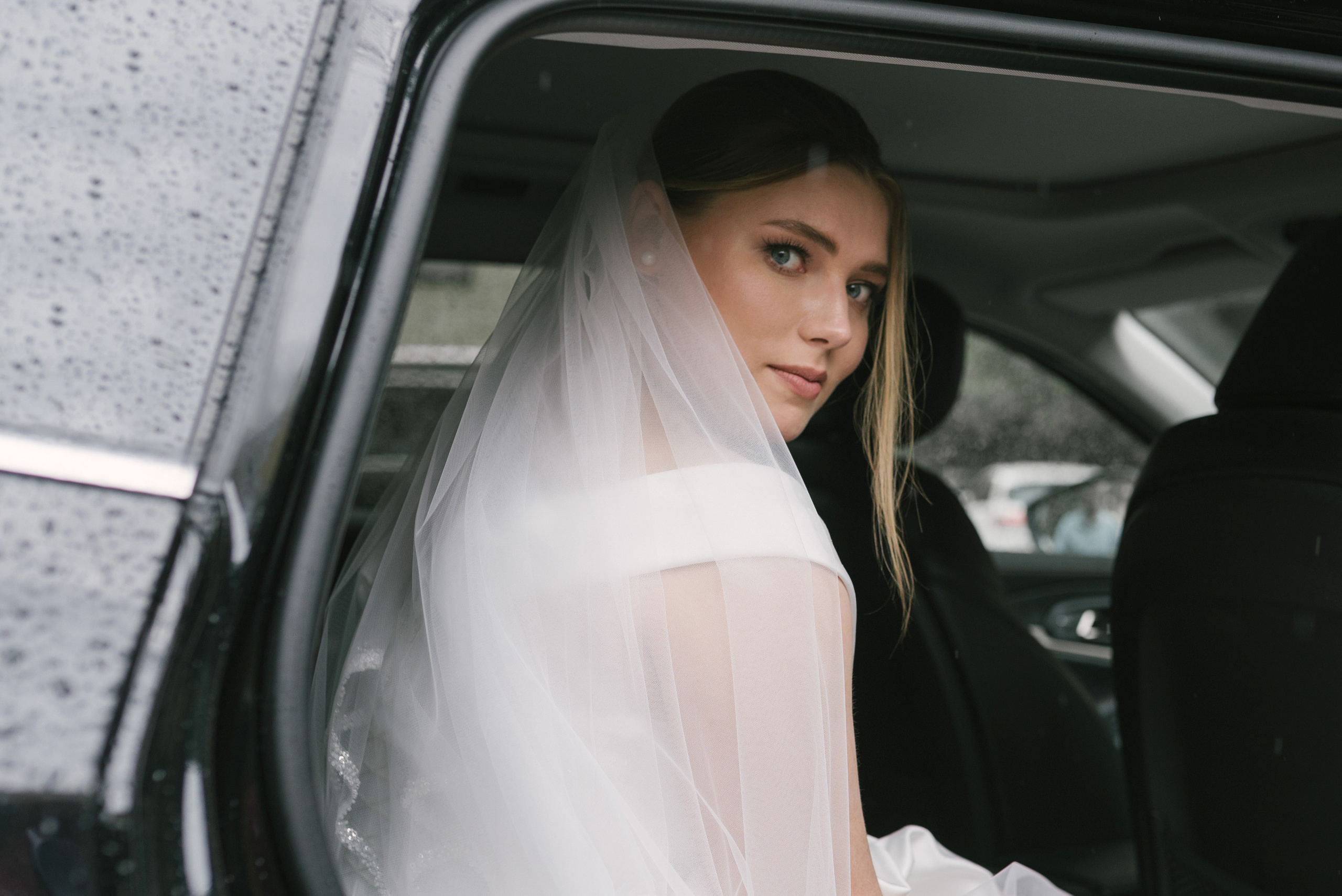 Александр и Александра. Фотограф-ретушер Анастасия Суровцева