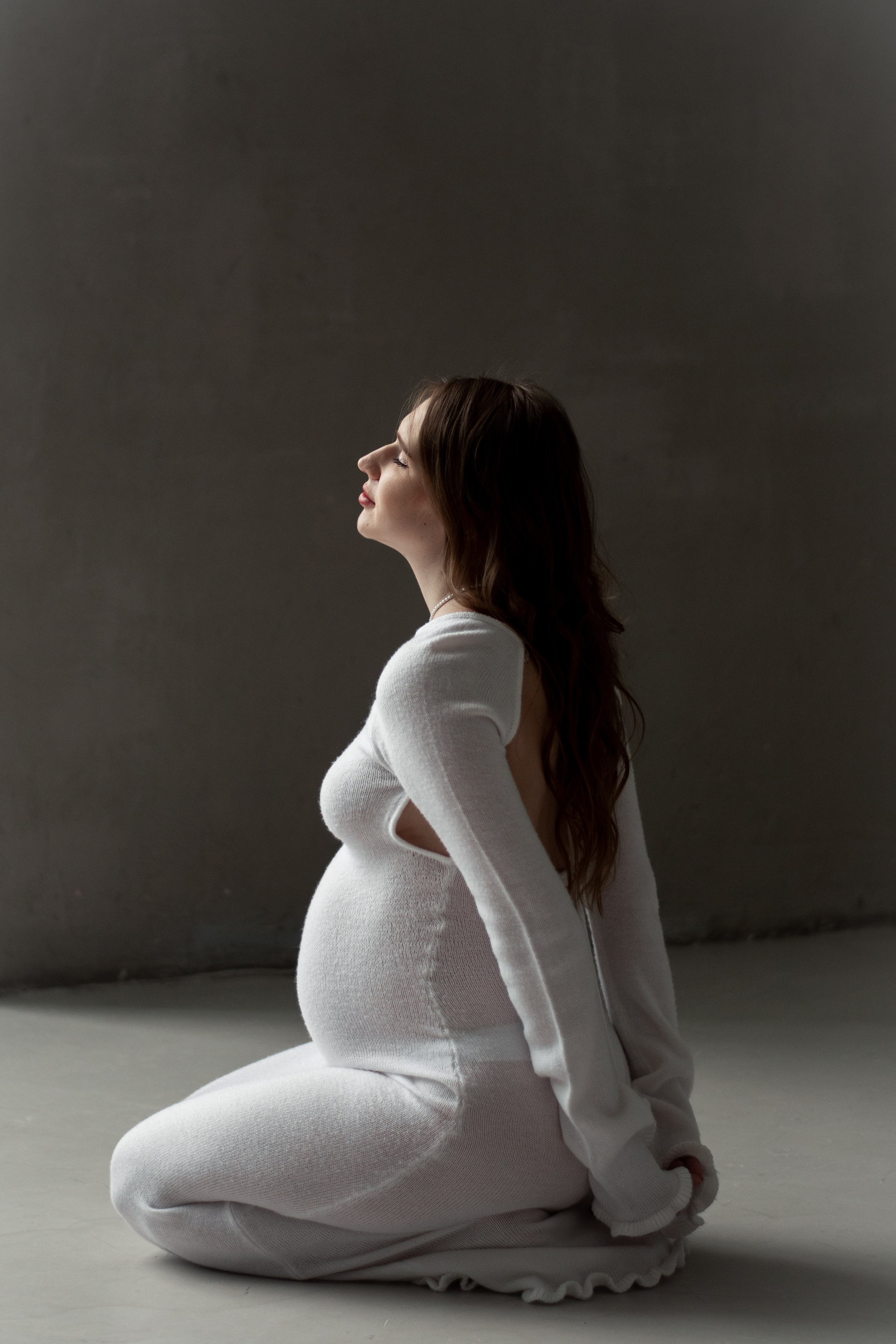 Юлия. Фотограф в Верхней Пышме и Екатеринбурге Дарина Садриева