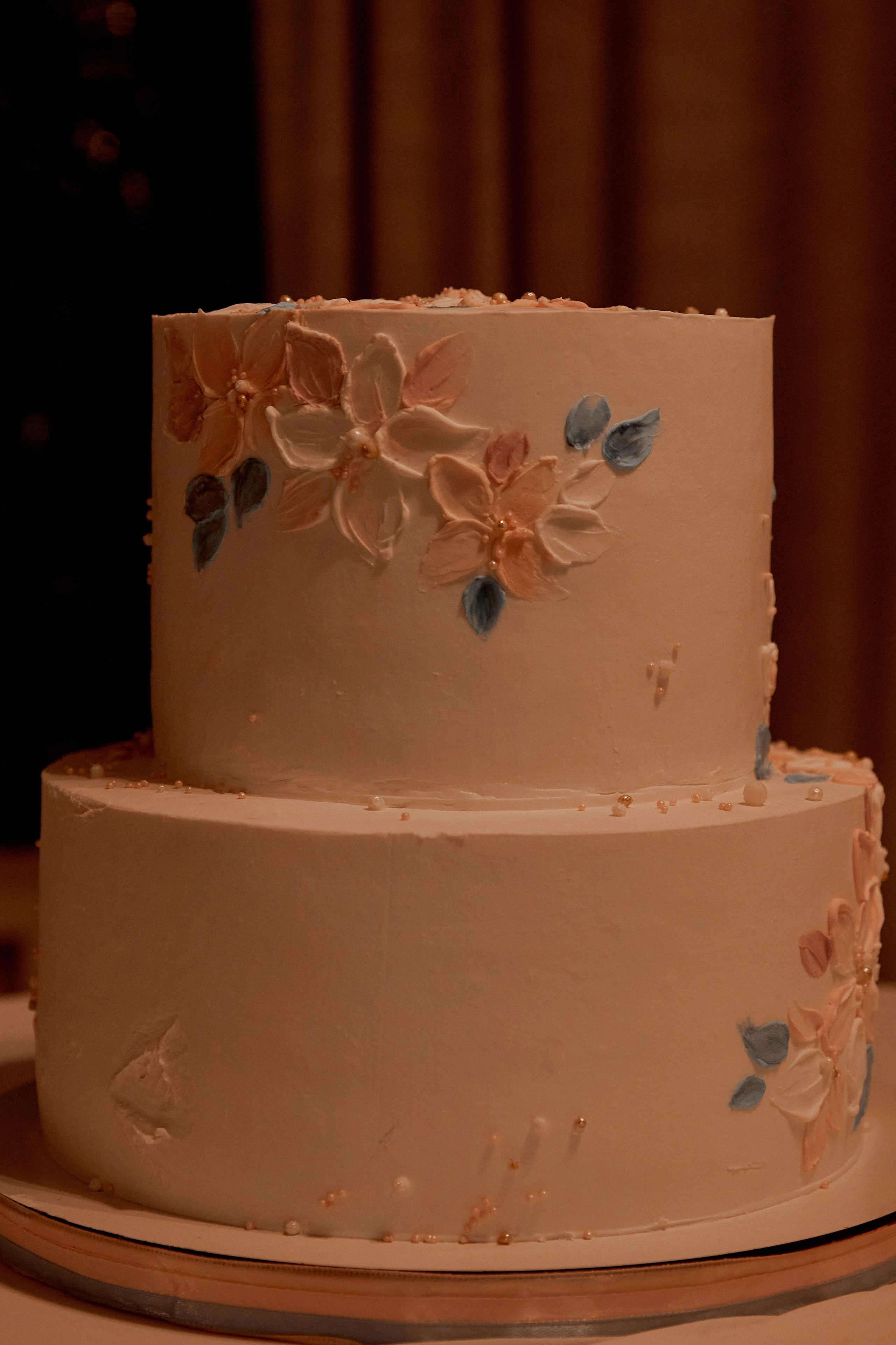 Анна и Андрей