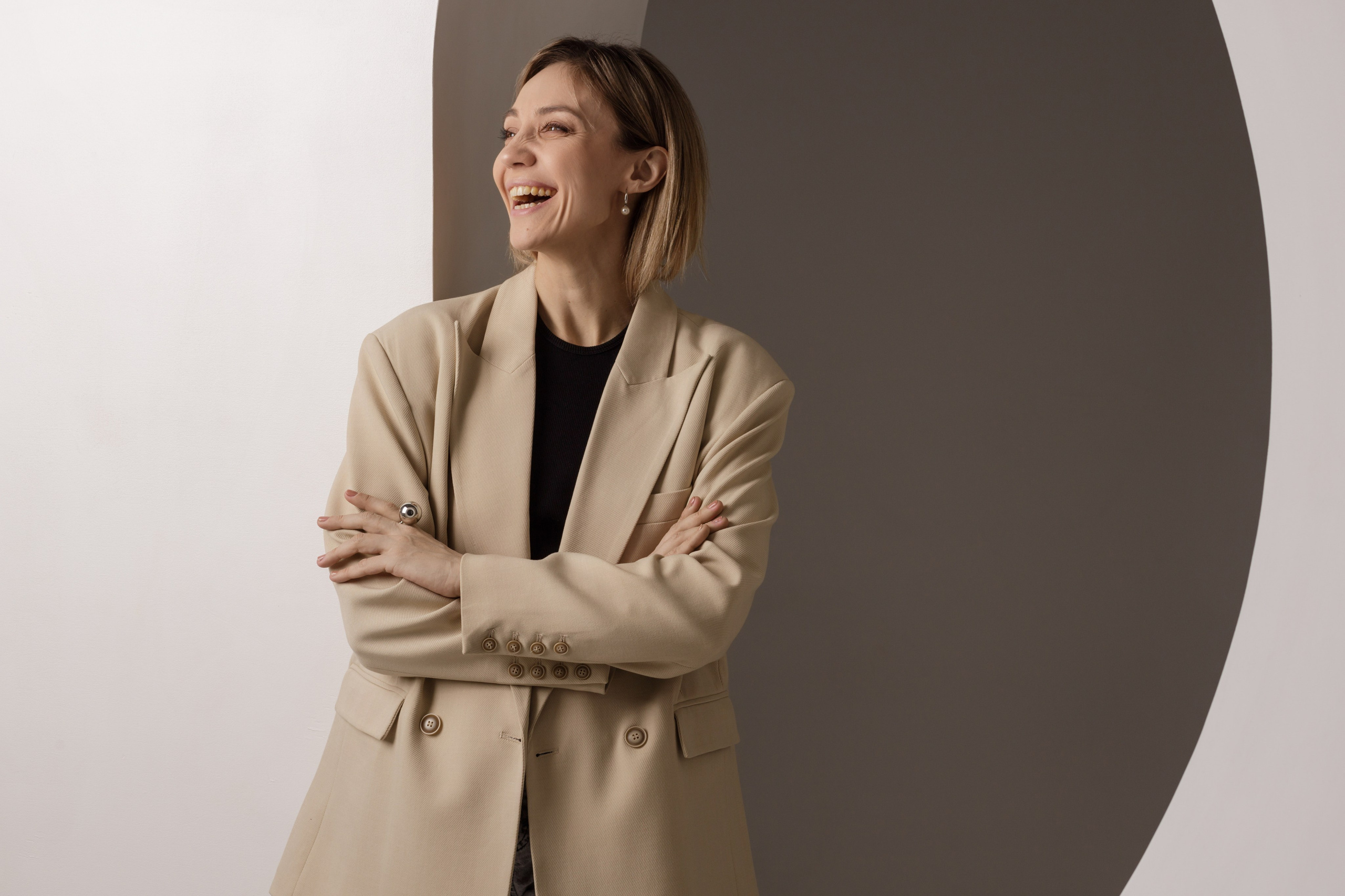 Дарья Емельянова. Фотограф Новосибирск Анна Полонова