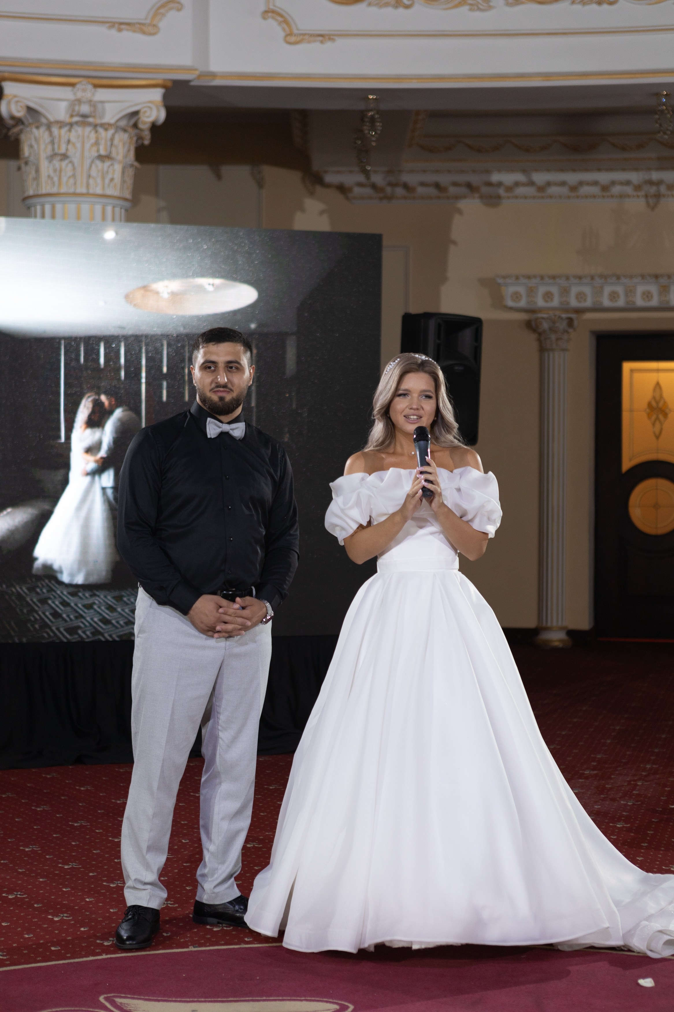 Свадебный фотограф Уфа — Руслан ГабдлисламовЖивые эмоции, красивые кадры, воспоминания на всю жизнь.Работаю по всей Республике Башкортоста. Свадебный фотограф Уфа Руслан Габдлисламов