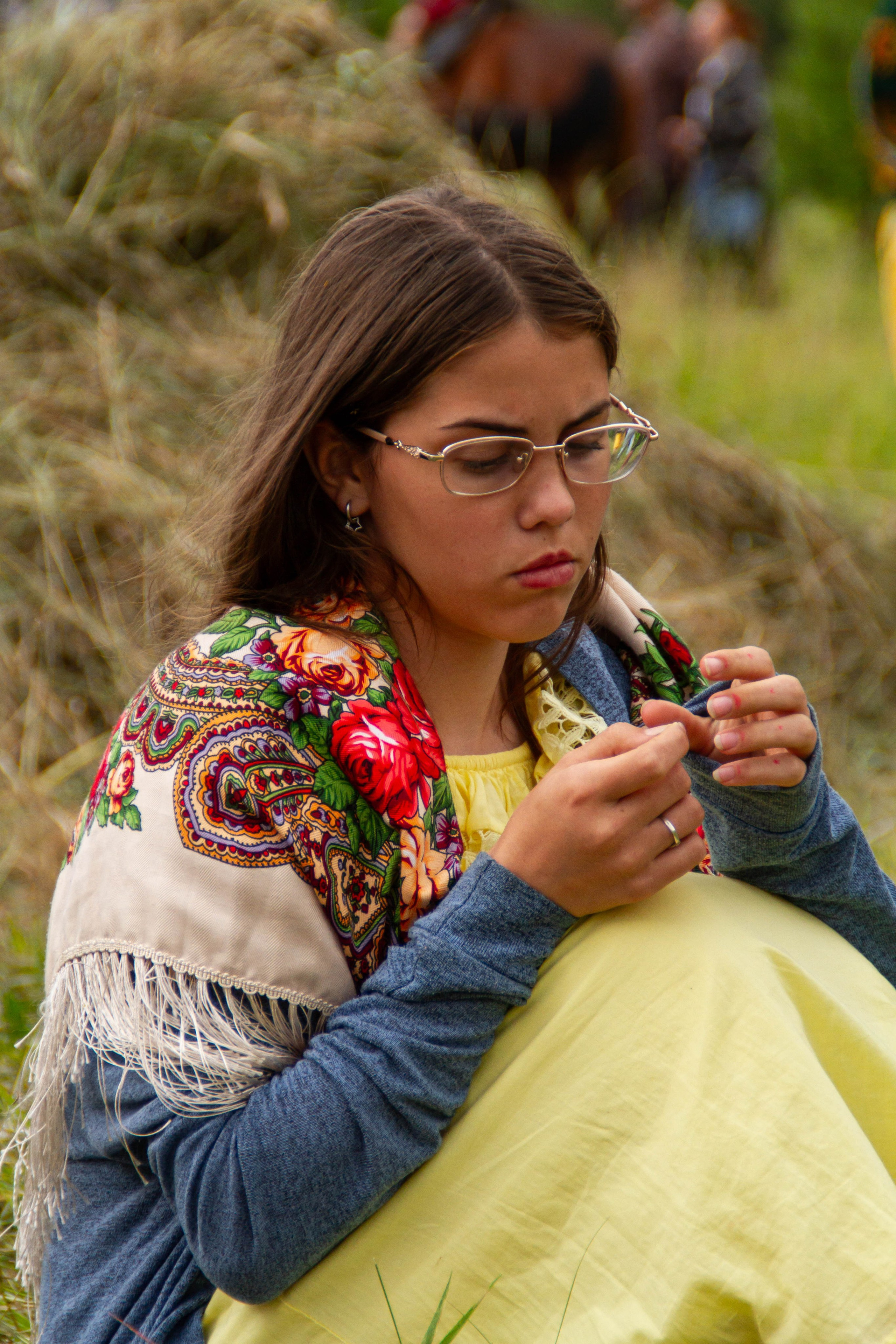 Праздник Солнцестояния 2025 х Культура Екатеринбурга