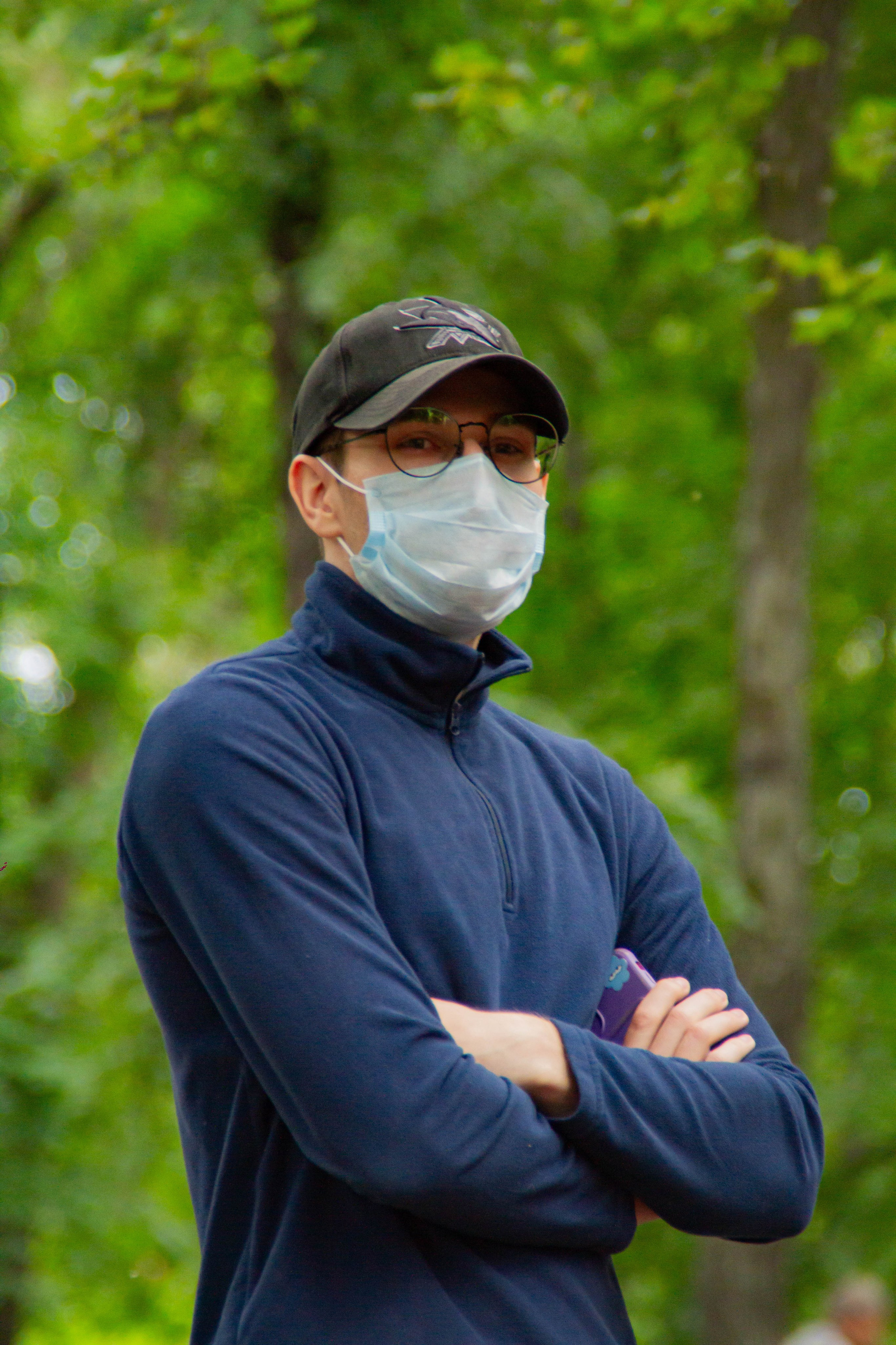 Ural Music Night 2025 х Inclusive Event