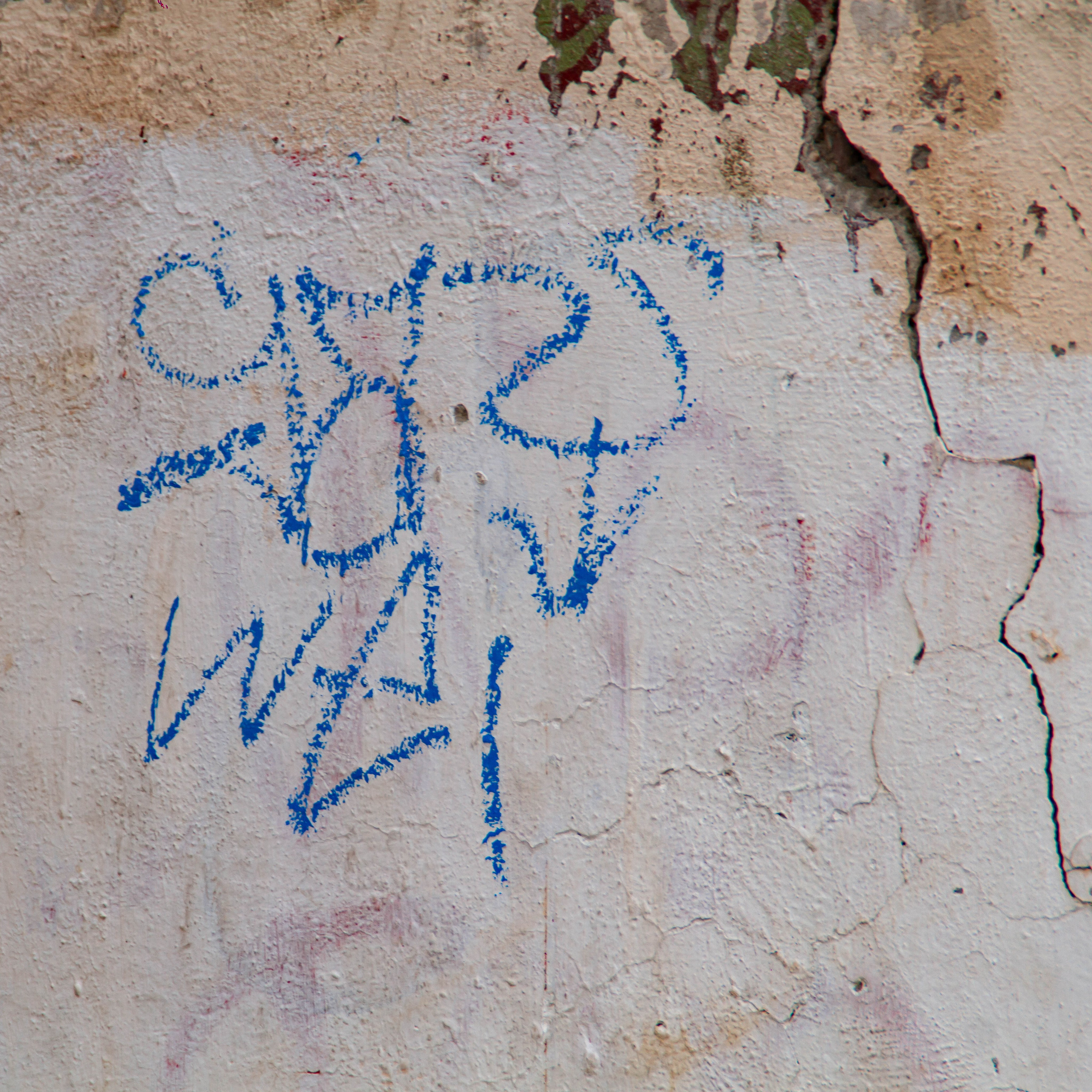 Архитектура