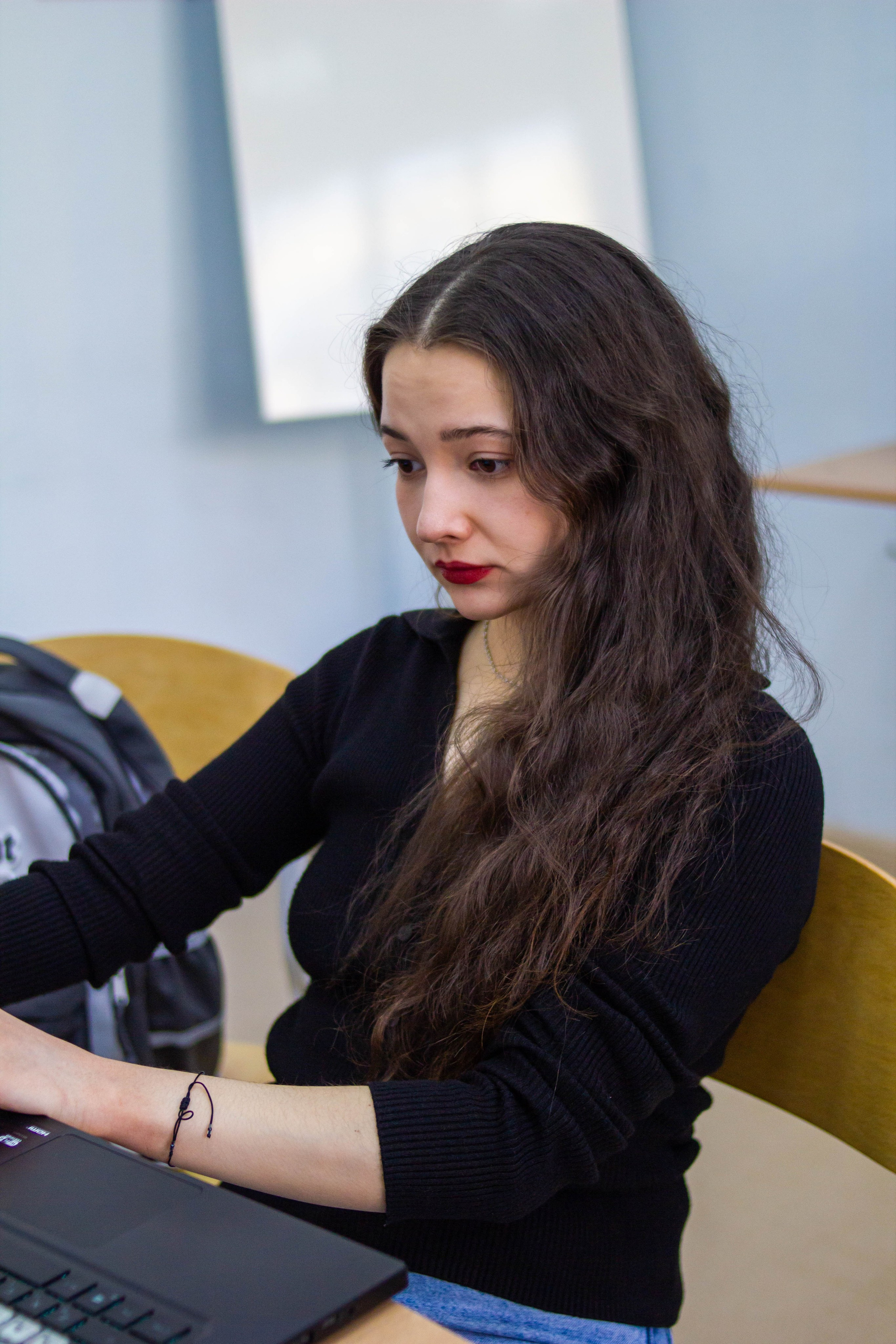 VI Межвузовский Хакатон DigitalArt.EACA