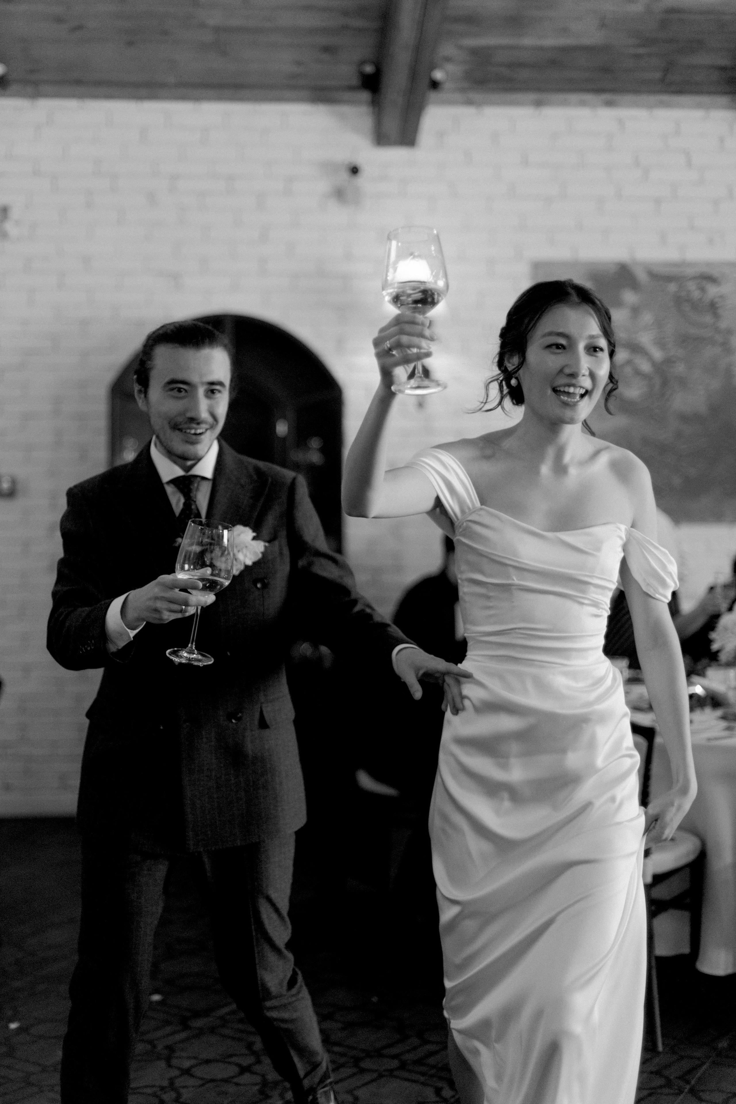 Azat & Asem. Свадебный и семейный фотограф в Новокузнецке Кемерово Новосибирске Богульская Ульяна