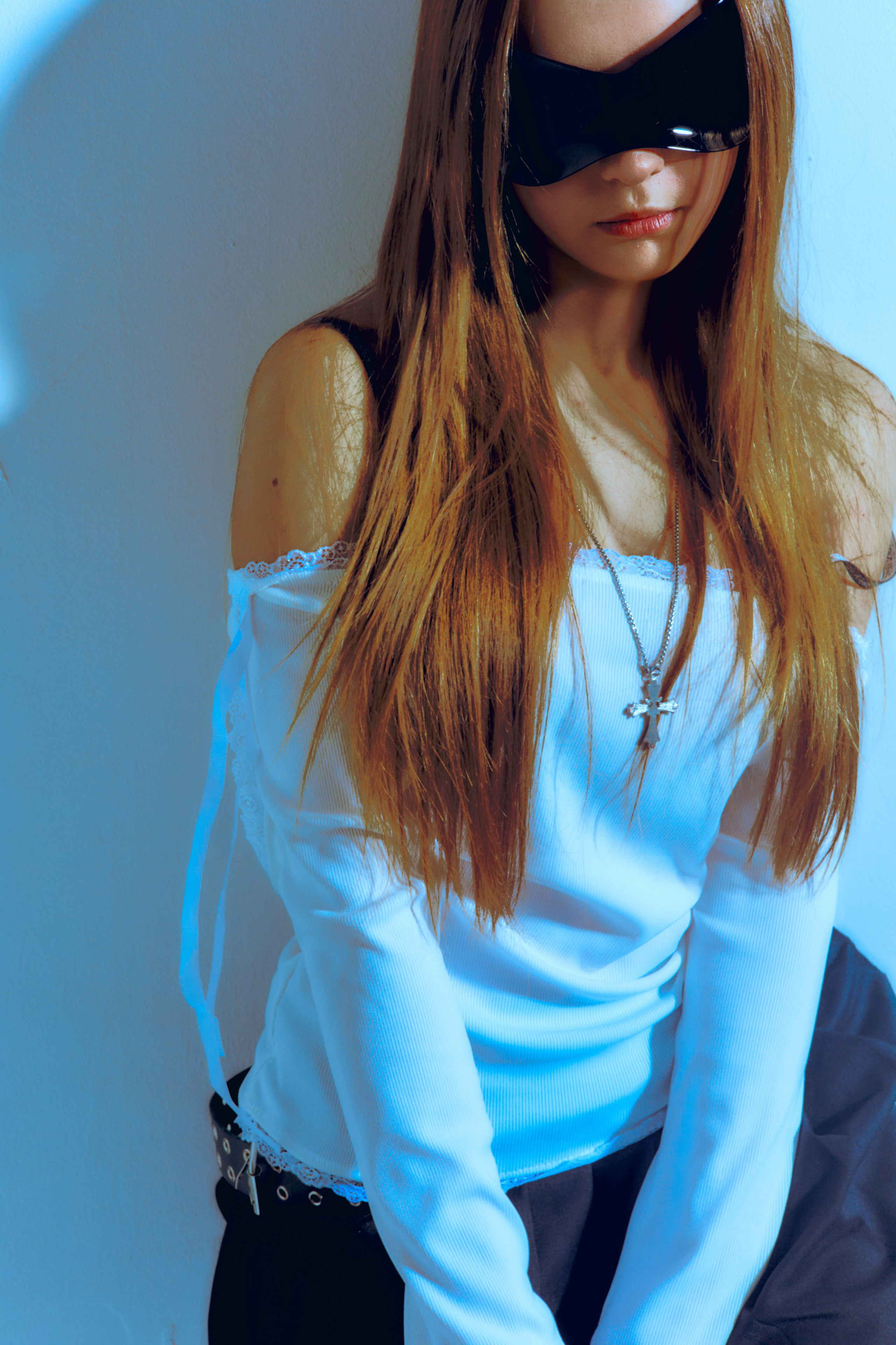 София. Gorbunova Alina Фотограф