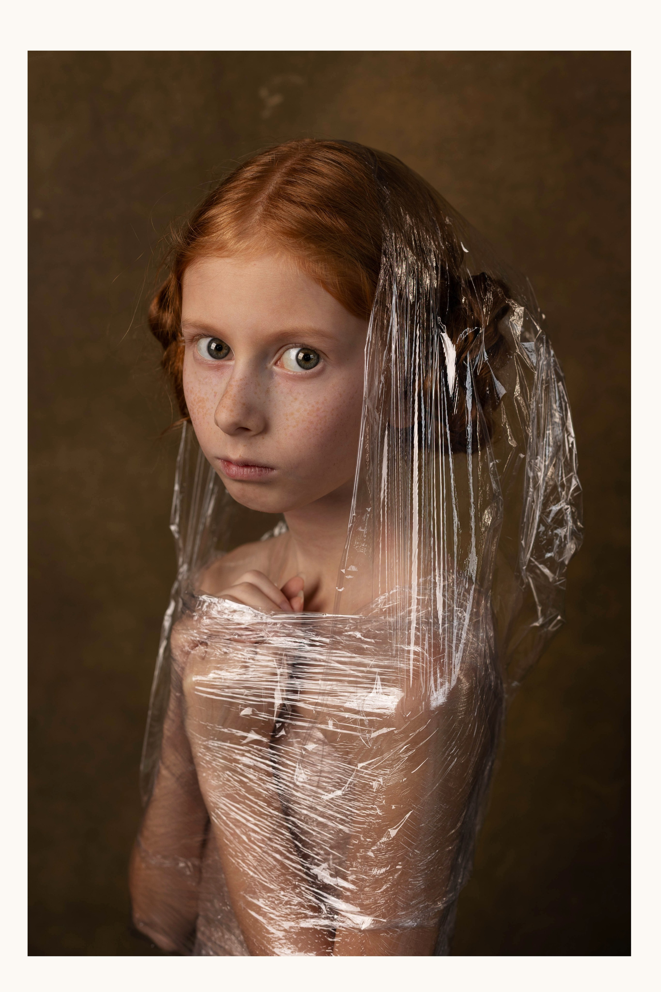 Арт-портрет. Семейный и детский фотограф Ижевск | Тамара Дмитриева