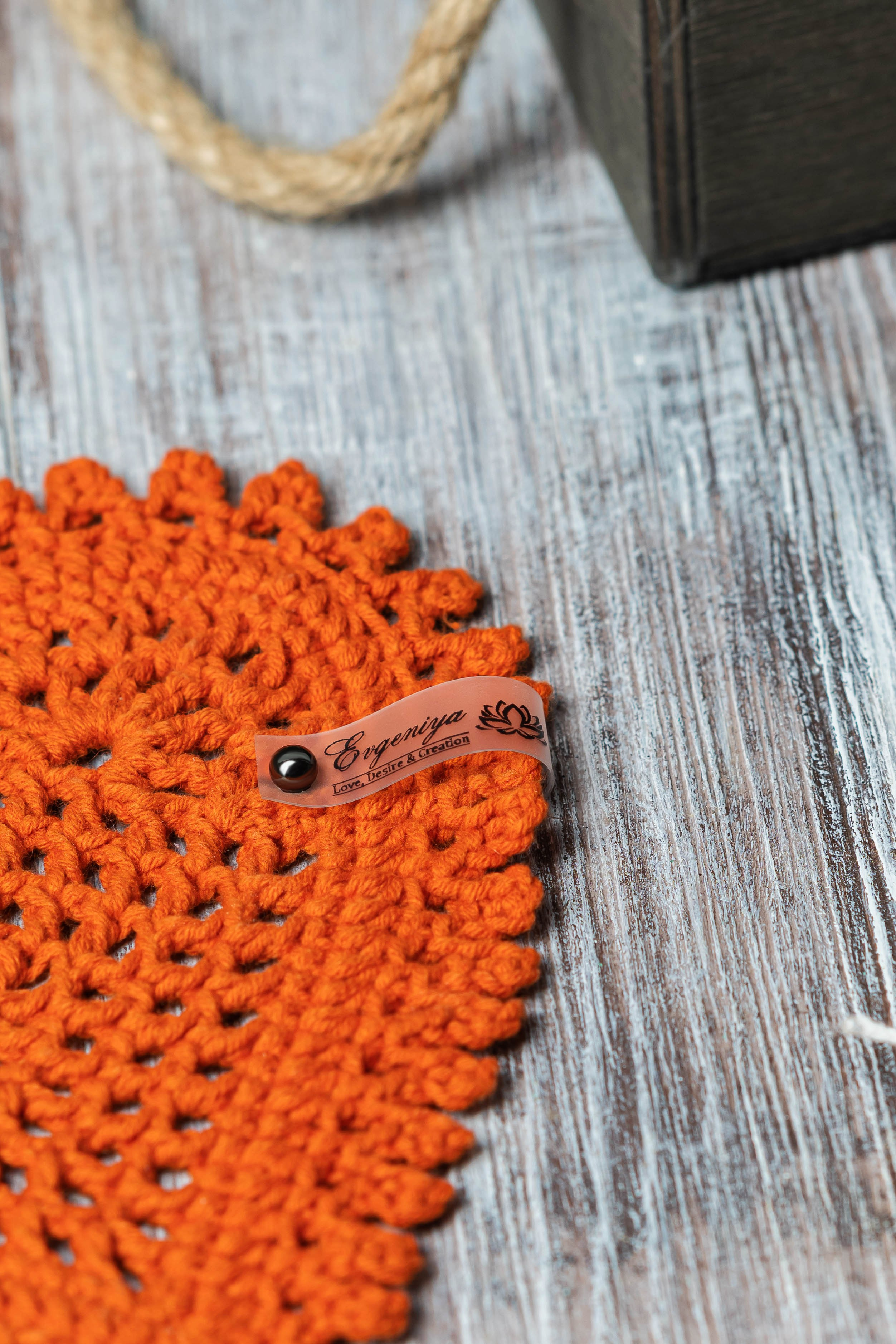 Контент съемка для мастера рукоделия. Предметный фотограф в Горячем Ключе Вера Швец