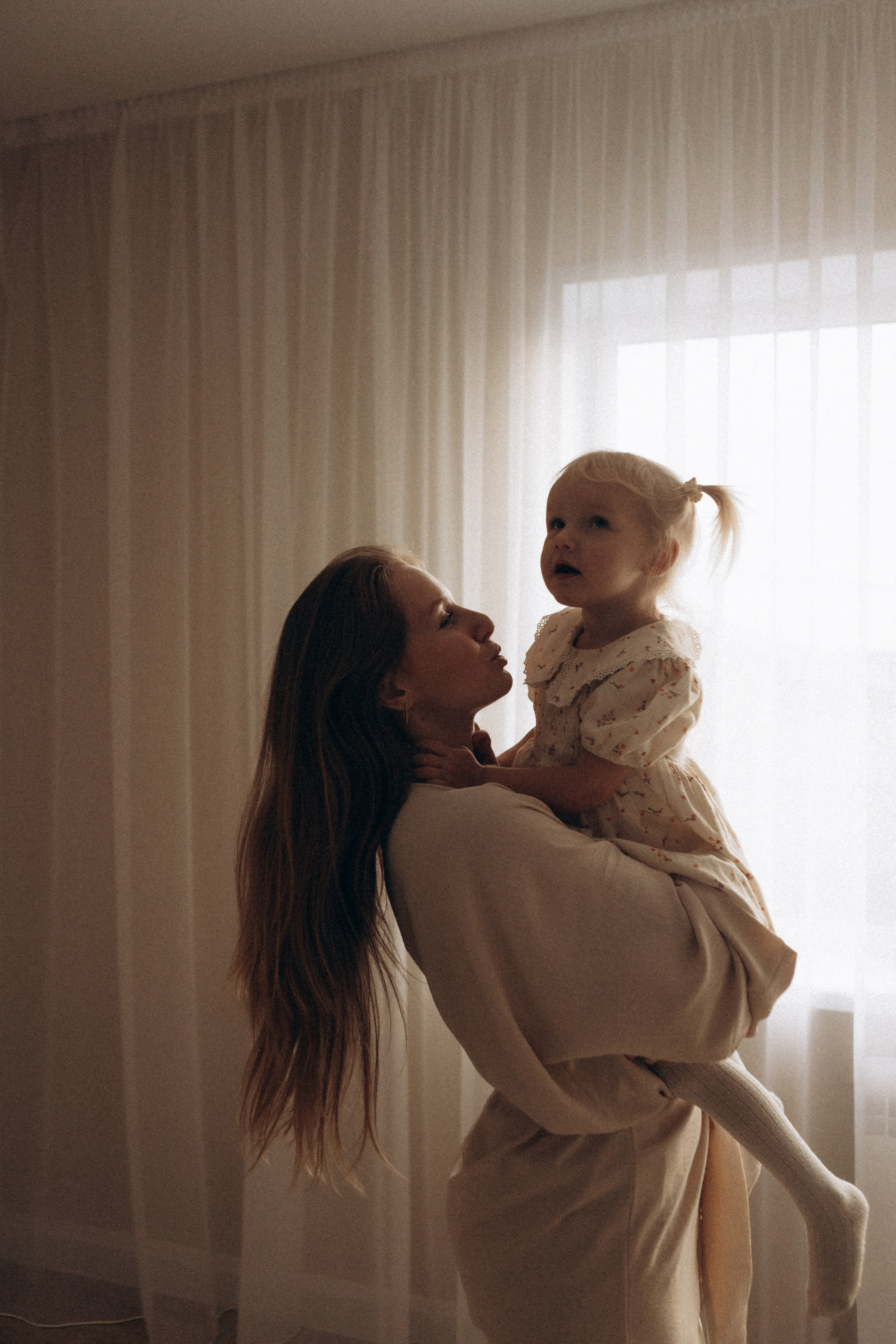 Таня, Вася, Саша и Лена