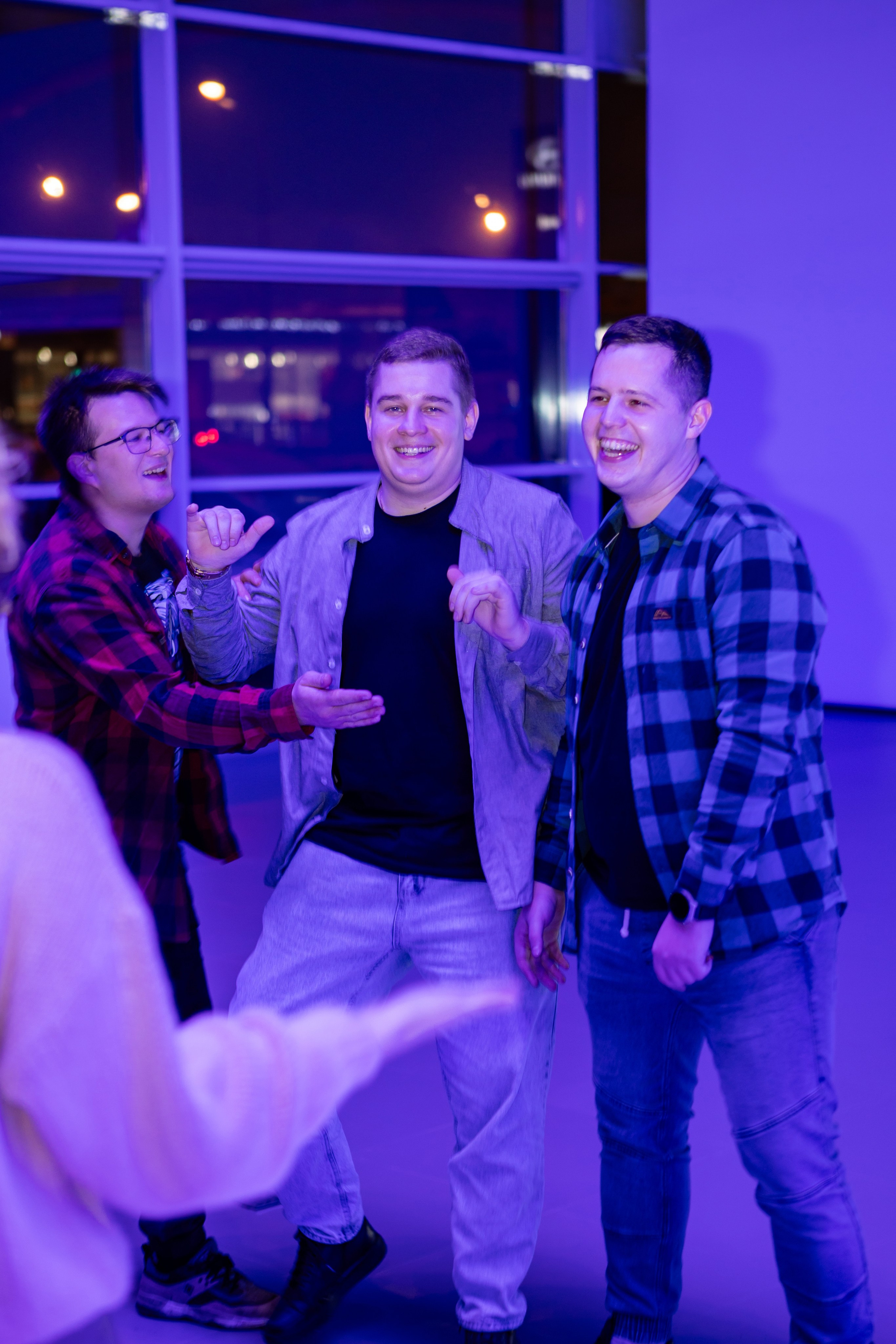 Omoda. Свадебный фотограф в СПБ | Санкт-Петербурге Анастасия Рахимгулова