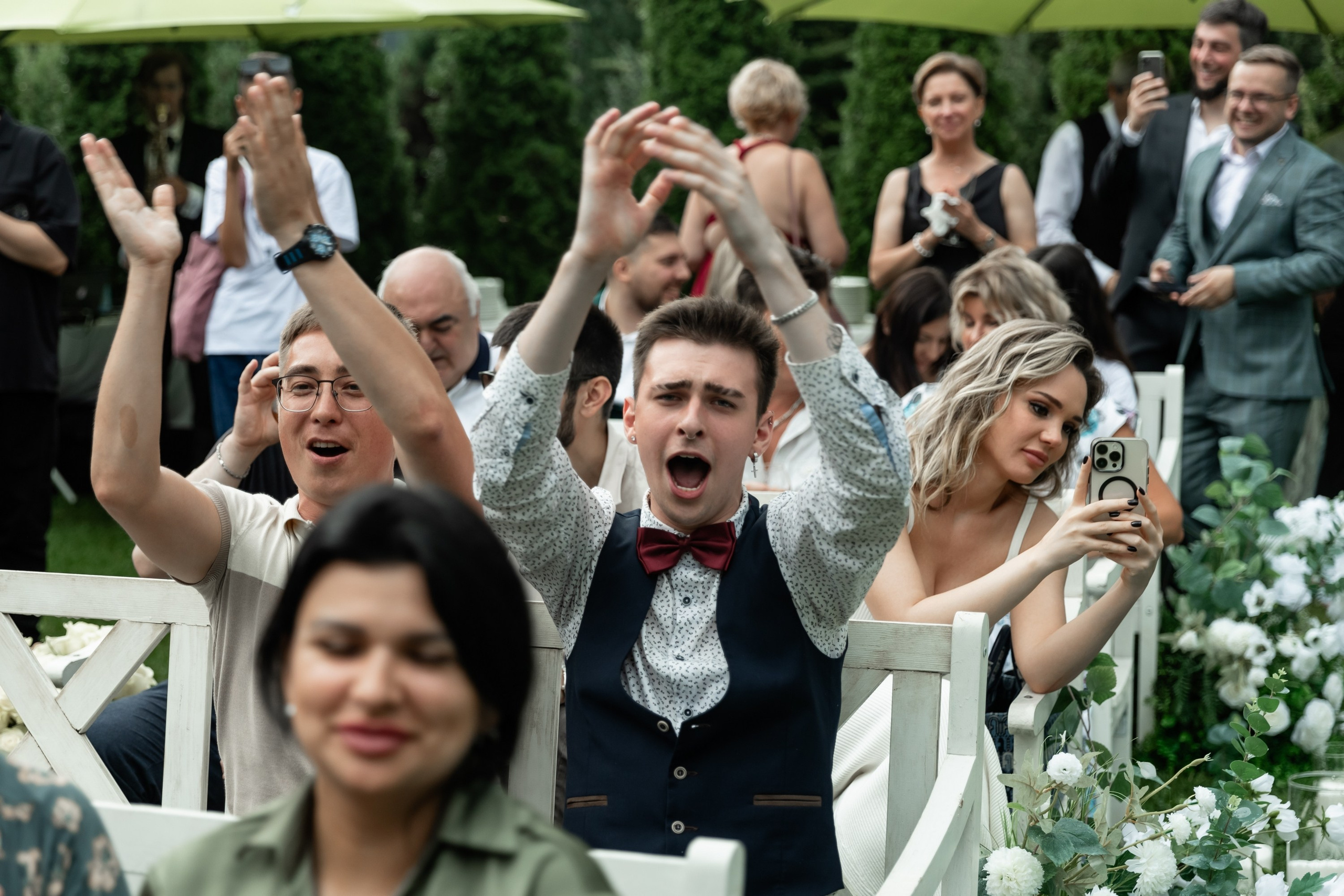 Герман и Анастасия (Artiland). Татьяна Чернышова свадебный фотограф Москва