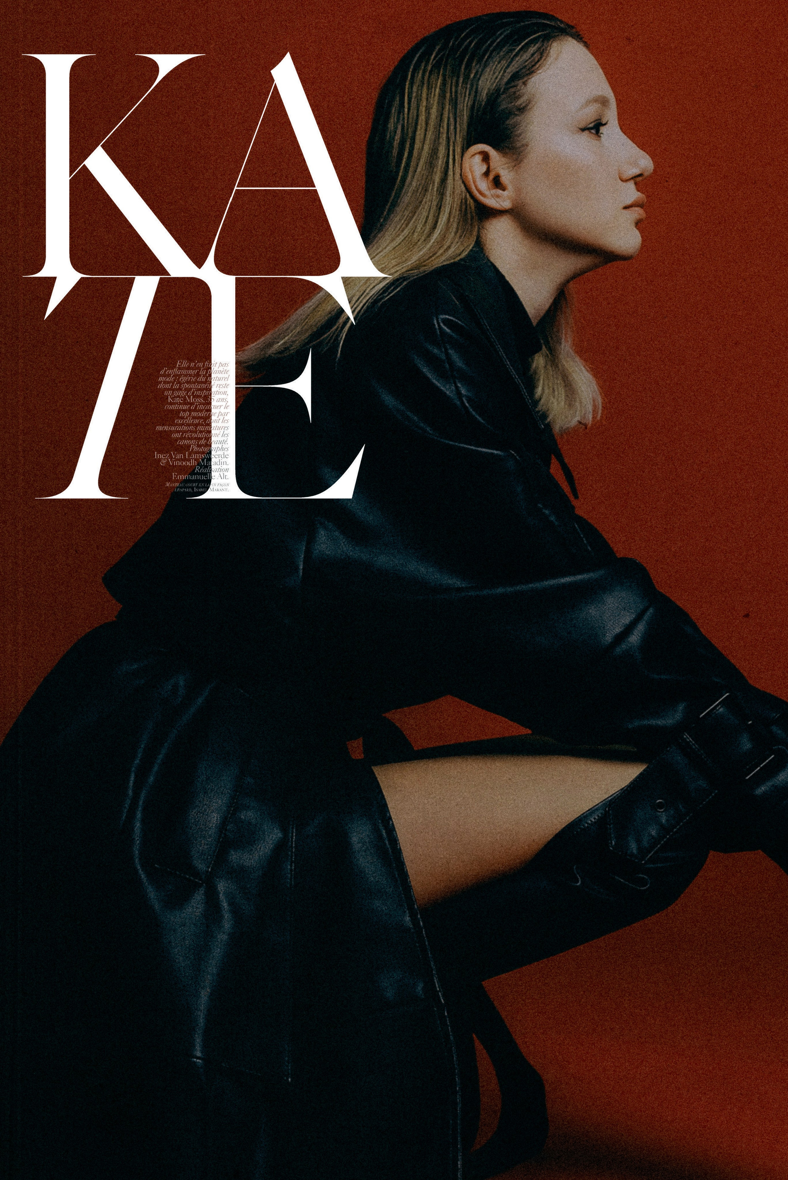 Индивидуальные. Индивидуальный и lovestory фотограф в Самаре. Никонорова Наталья