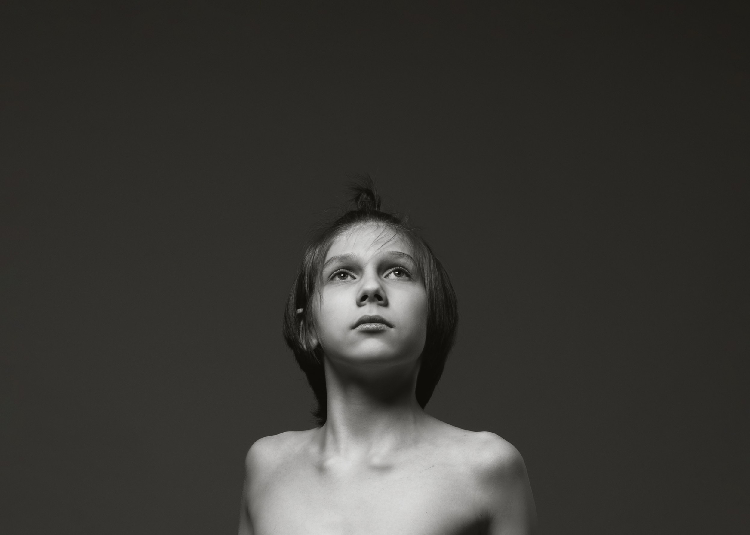 Алексей. Портретный Семейный Fine-Art фотограф в Санкт-Петербурге Криулина