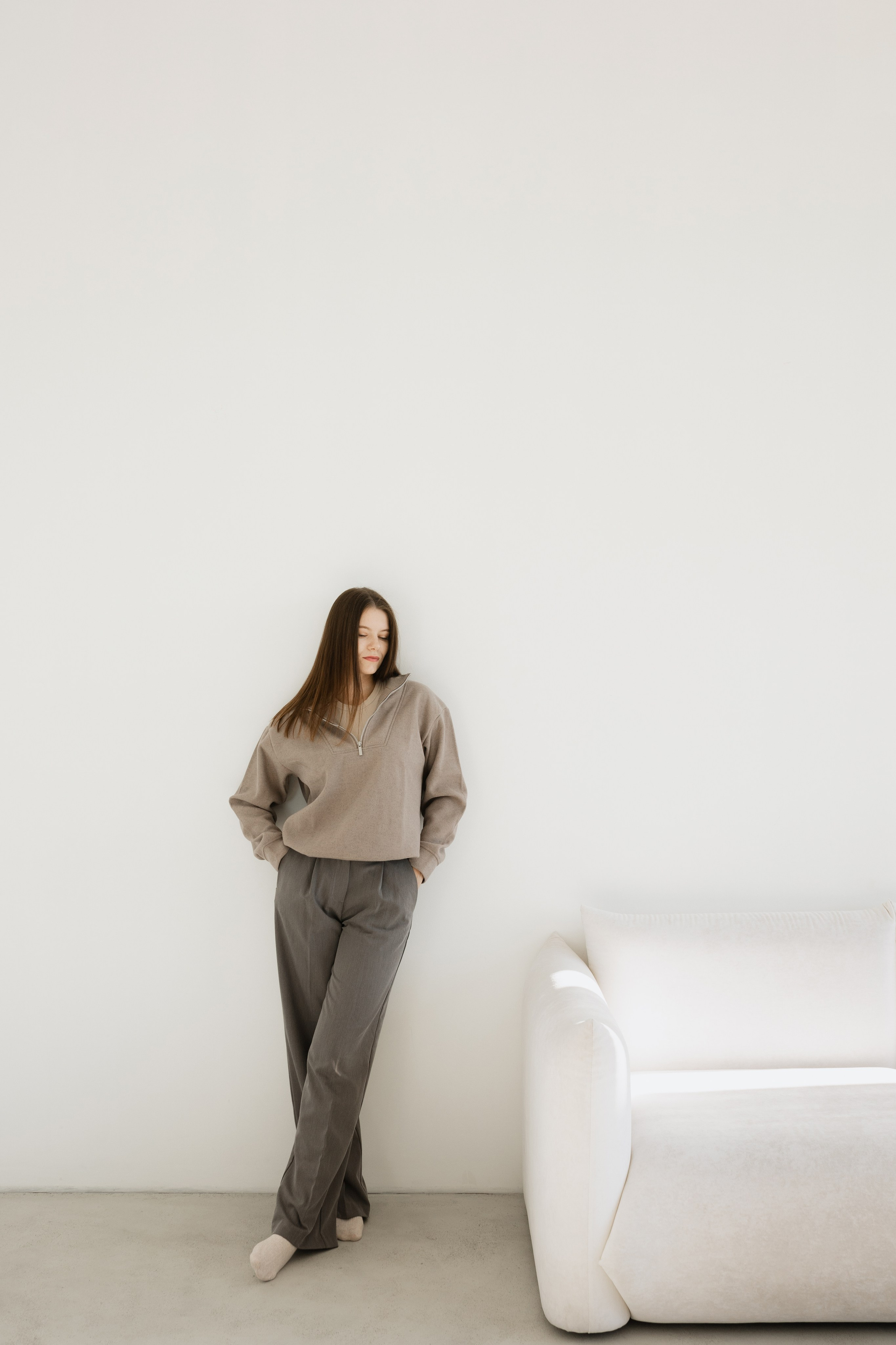 Женя. Фотограф Минск, Кричев — Елизавета Котова