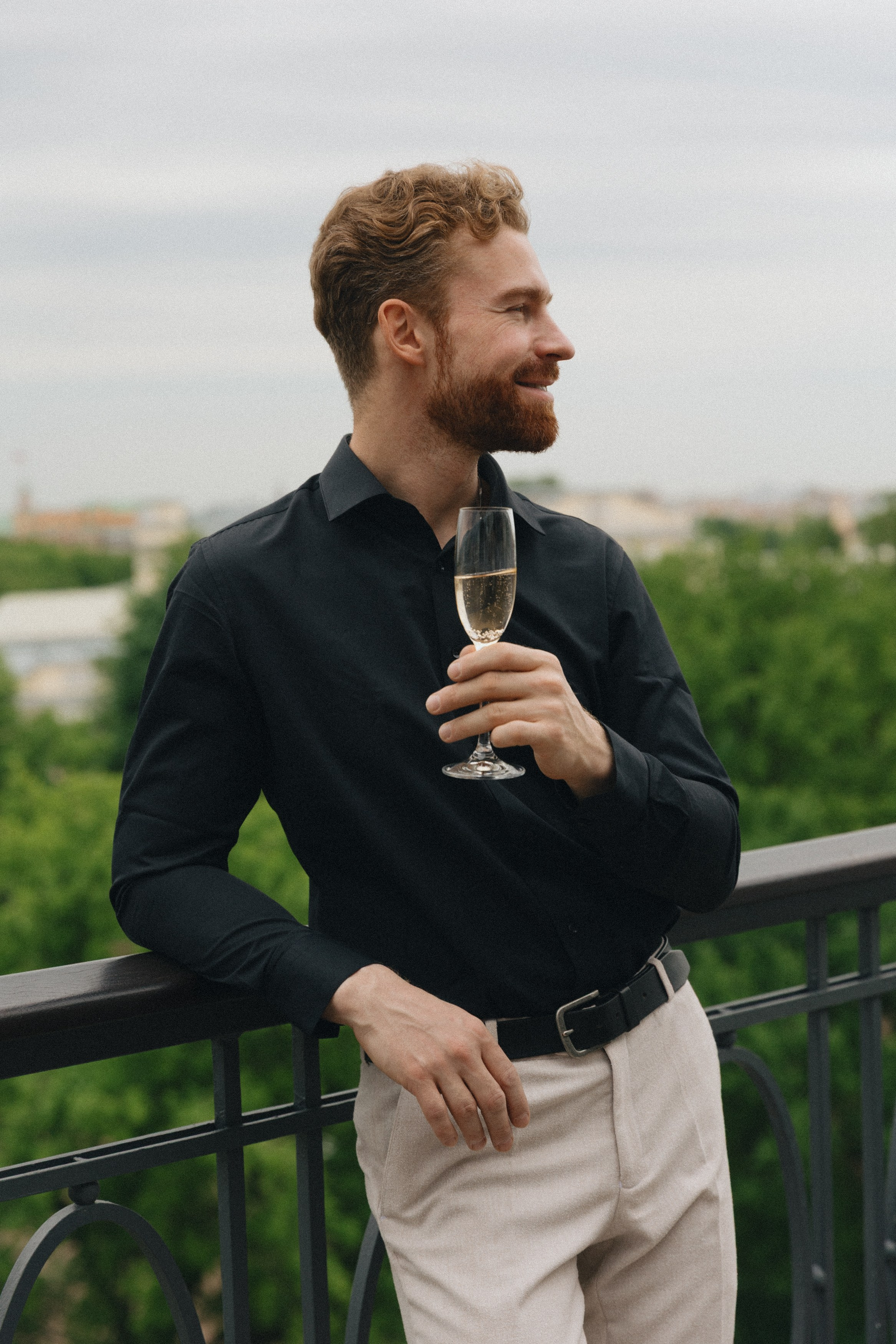 Валентина & Михаил. Фотограф в Москве Гришин Леонид