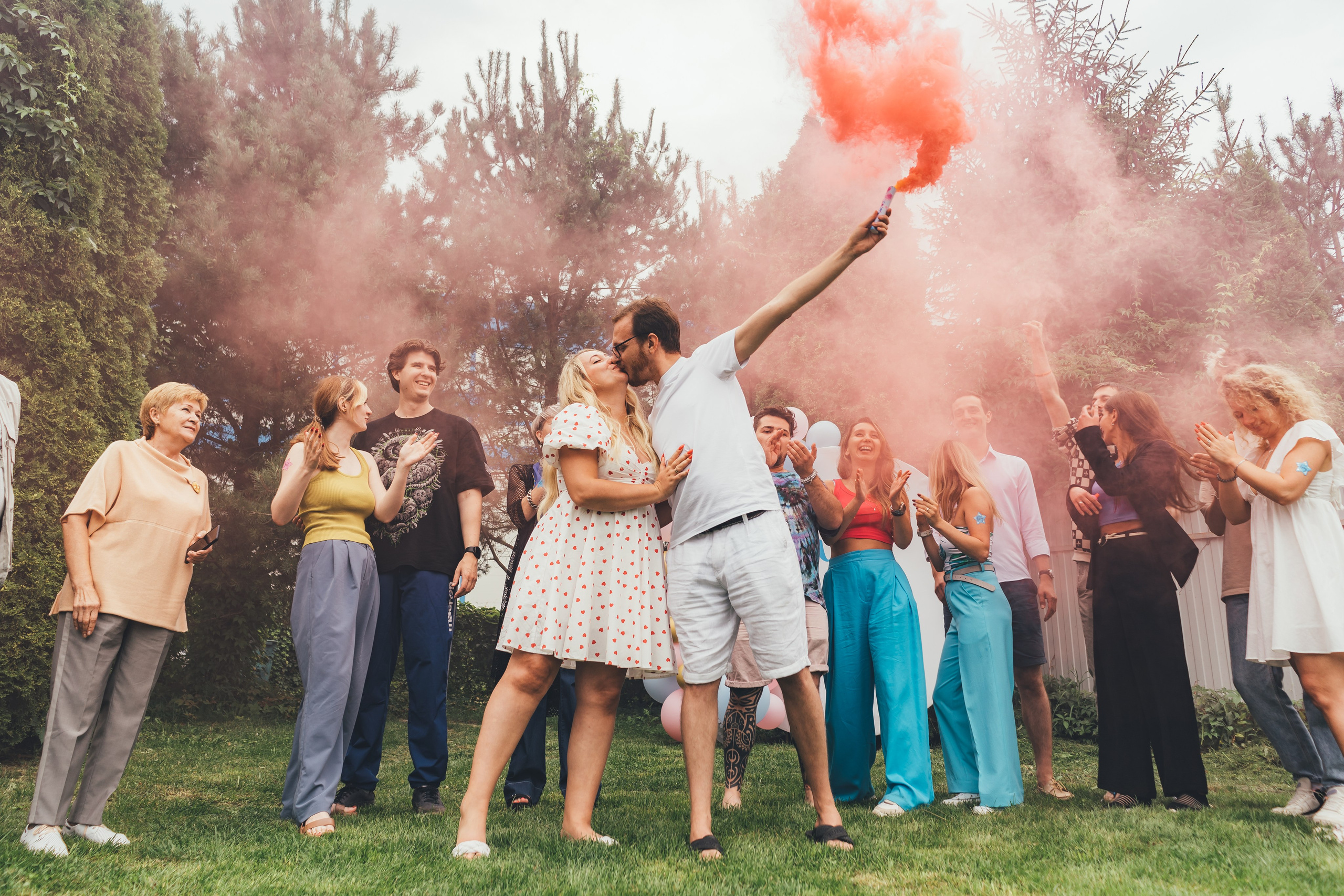 Фотосессия для беременных в Московской области— Наталья Дукалова. Наталья Дукалова фотограф Щелково Королев Пушкино Москва Балашиха