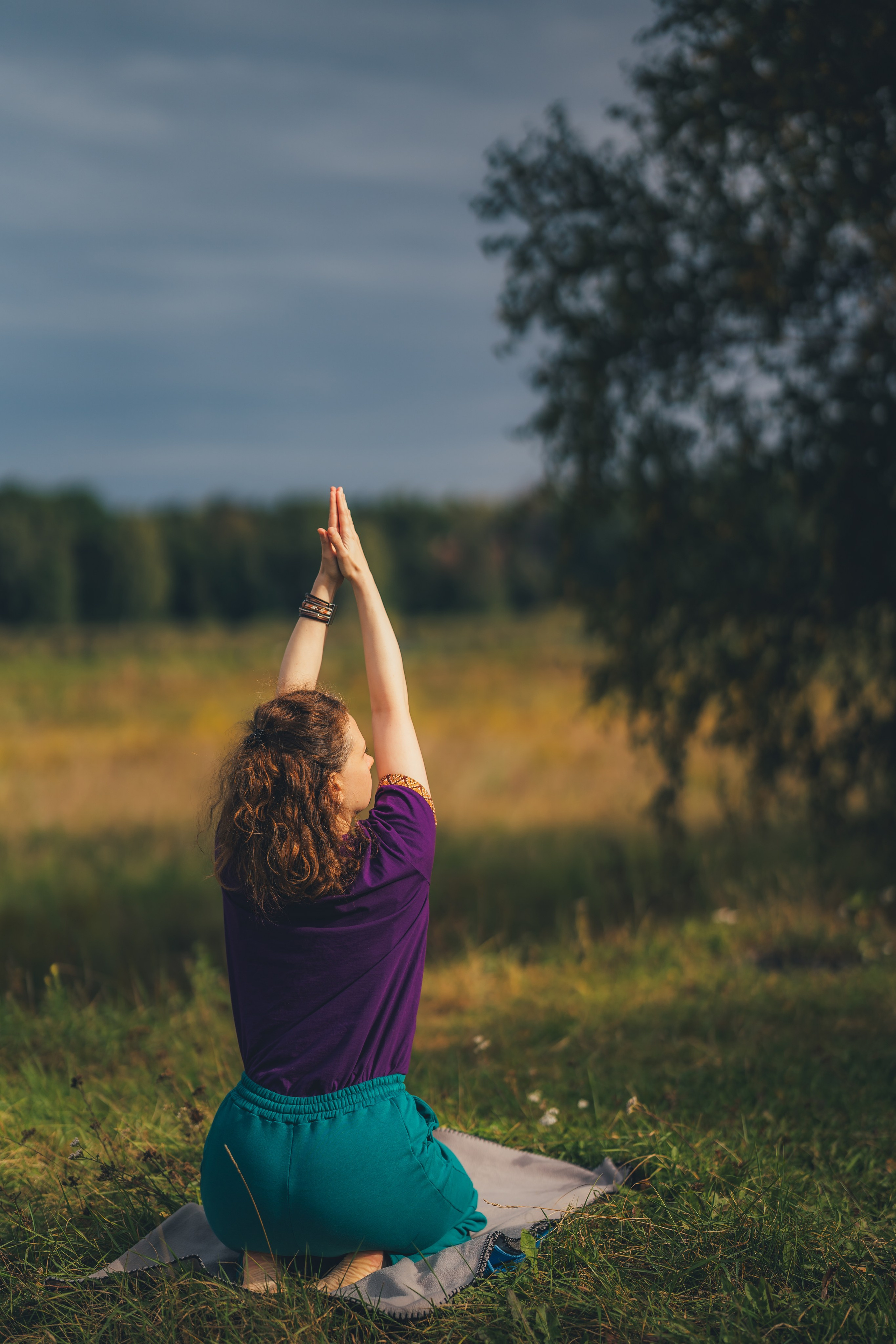 Индивидуальная фотосессия в Московской области — Наталья Дукалова — Профессиональный фотограф. Наталья Дукалова фотограф Щелково Королев Пушкино Москва Балашиха