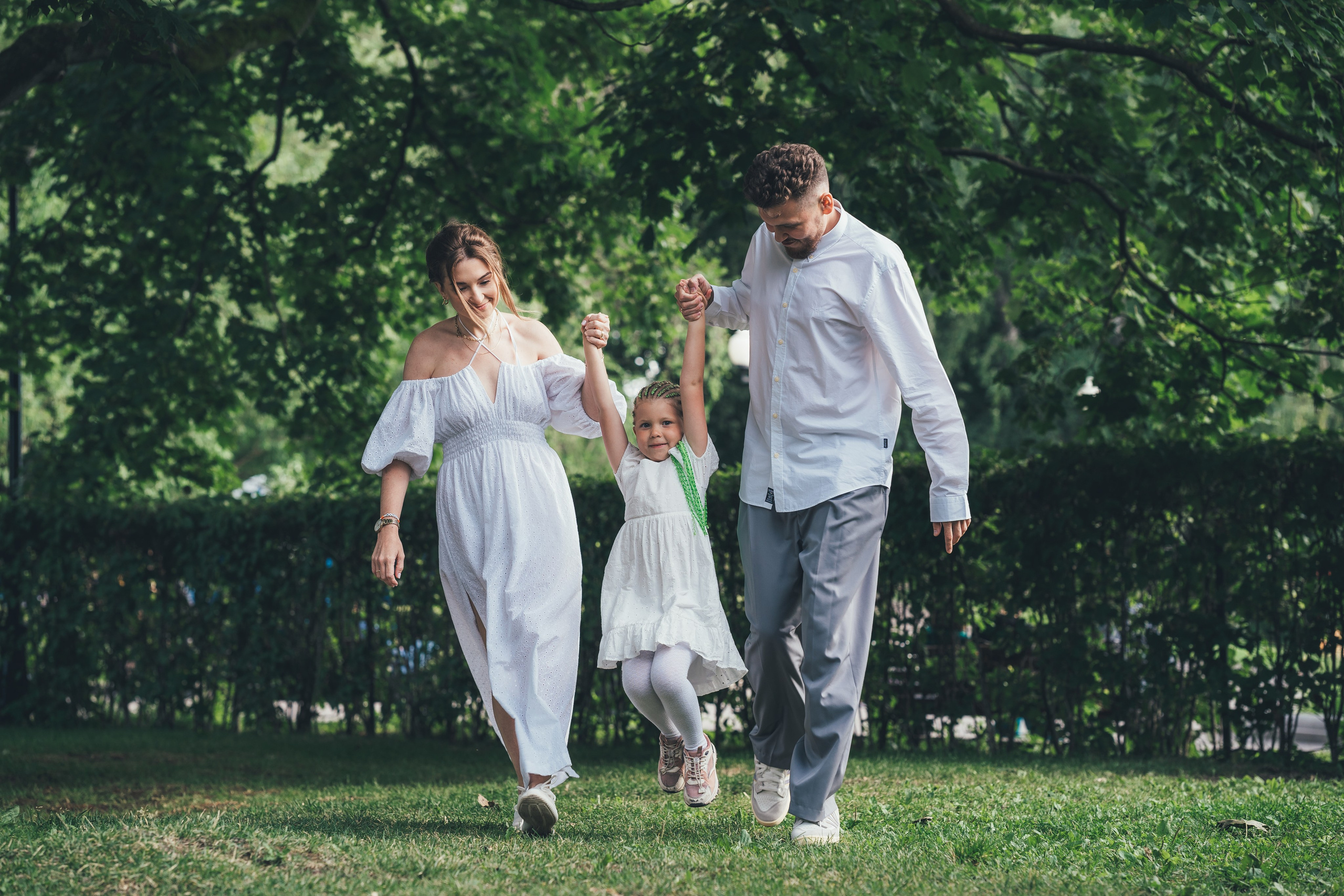 Годовщина свадьбы, Москва, Cochonnet — Petanque & Fun Cafe. Наталья Дукалова фотограф Щелково Королев Пушкино Москва Балашиха