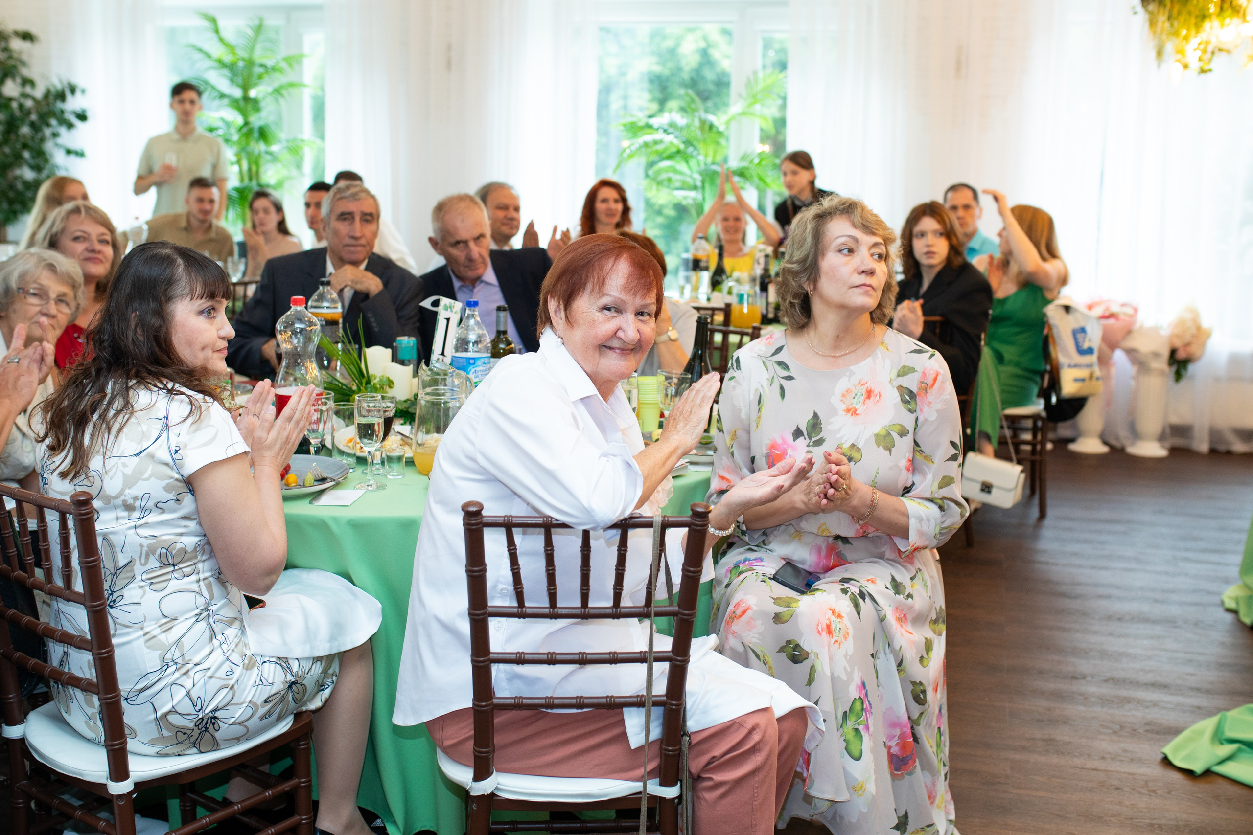 Анна&Михаил. Фотограф в Новосибирске Ася Зверева