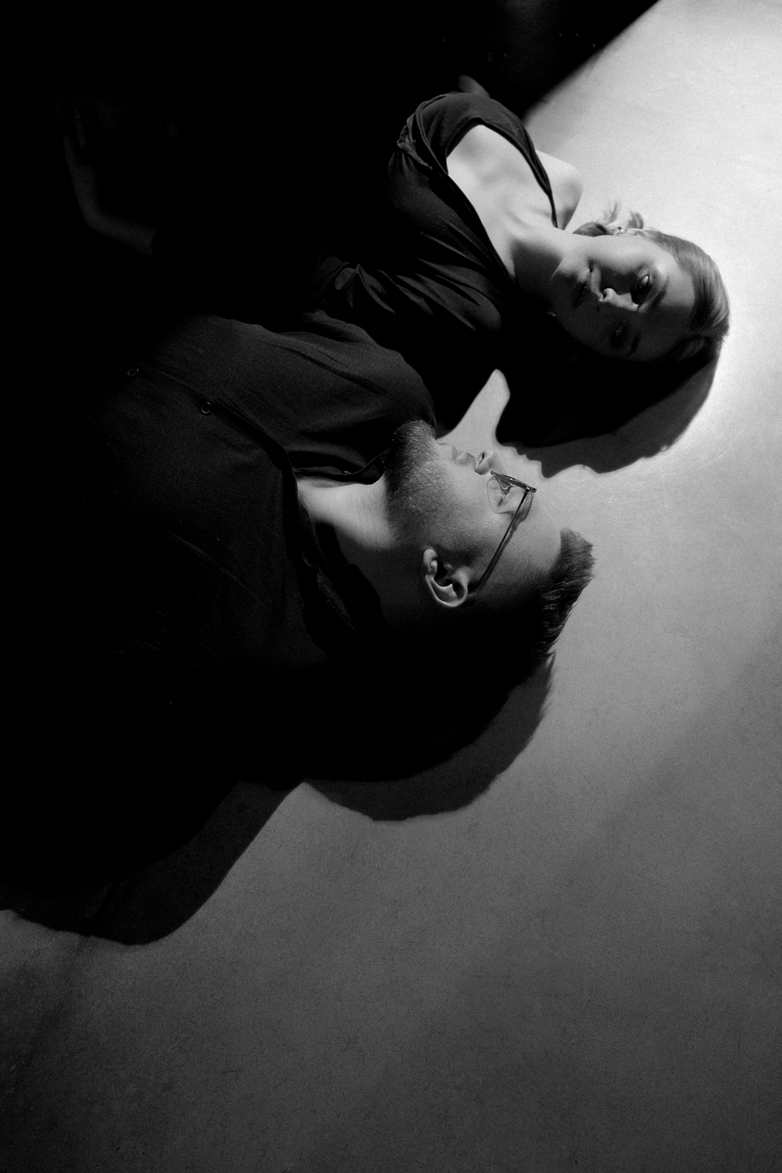 AMORE HOUSE. Свадебный и индивидуальный фотограф в Челябинске Евгения Негодяева