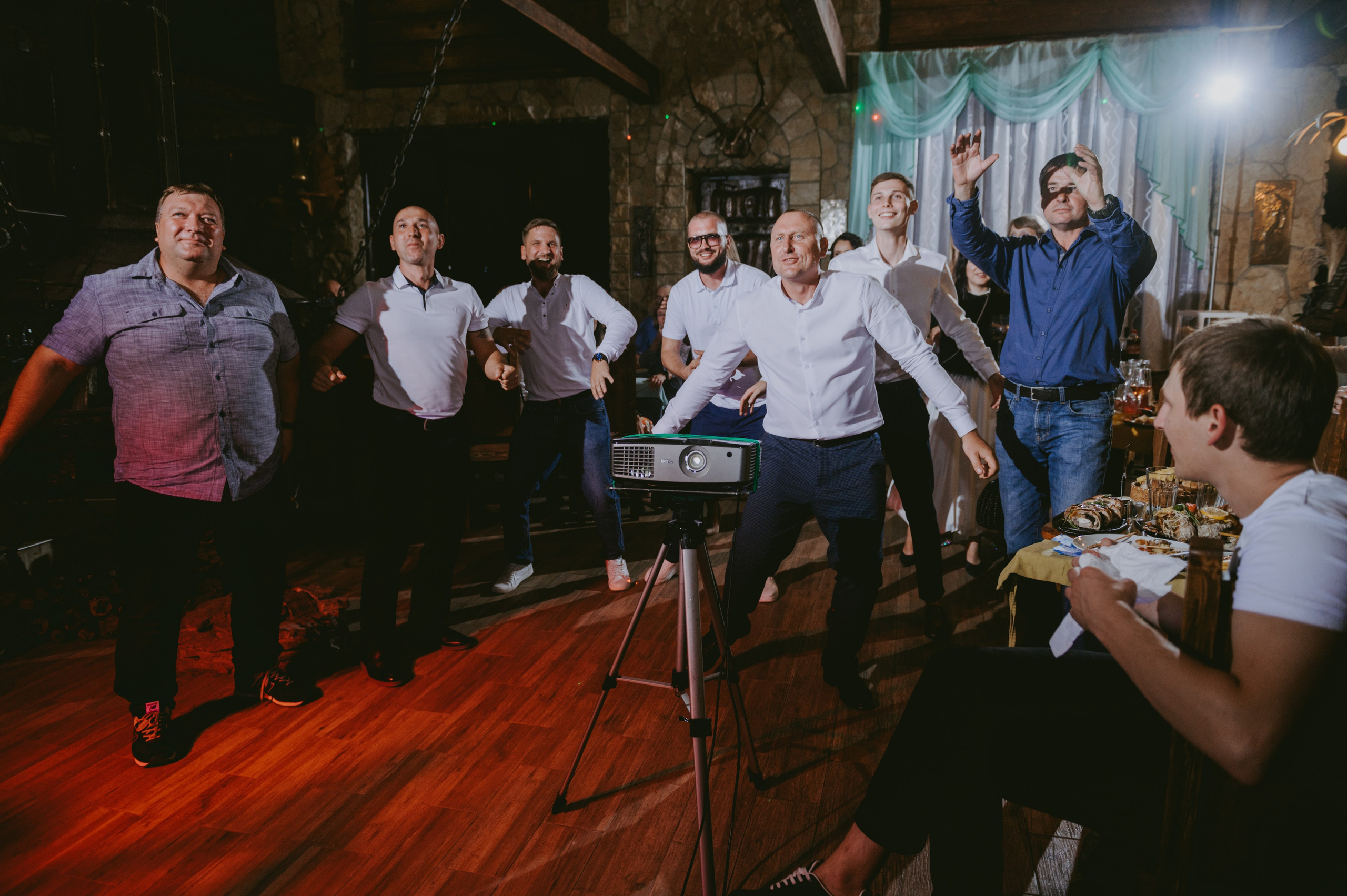 Олег&Елизавета фотограф Елена Горбач. Свадебный и семейный фотограф город Темрюк Фотостудия Темрюк