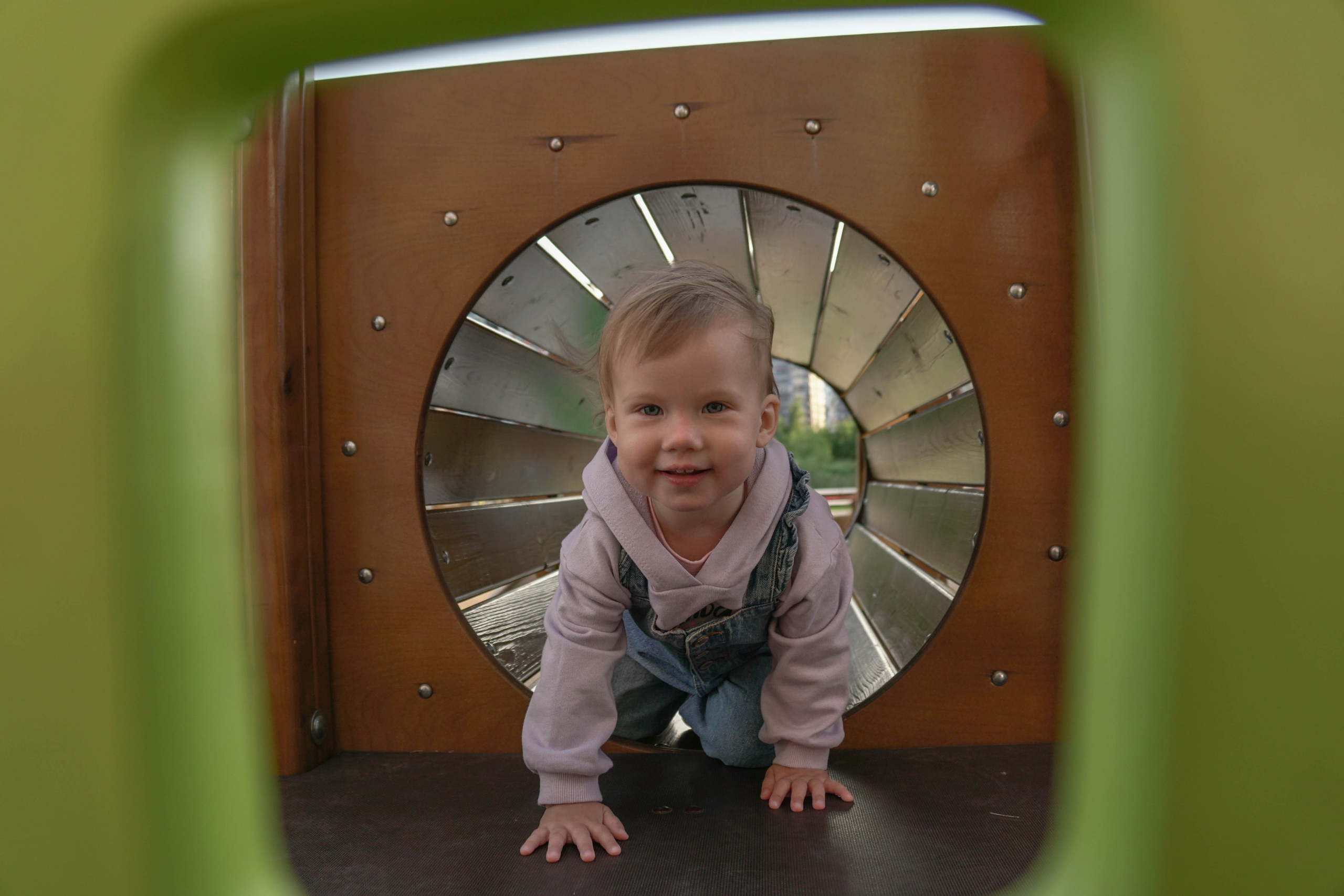 Фотограф Санкт-Петербург