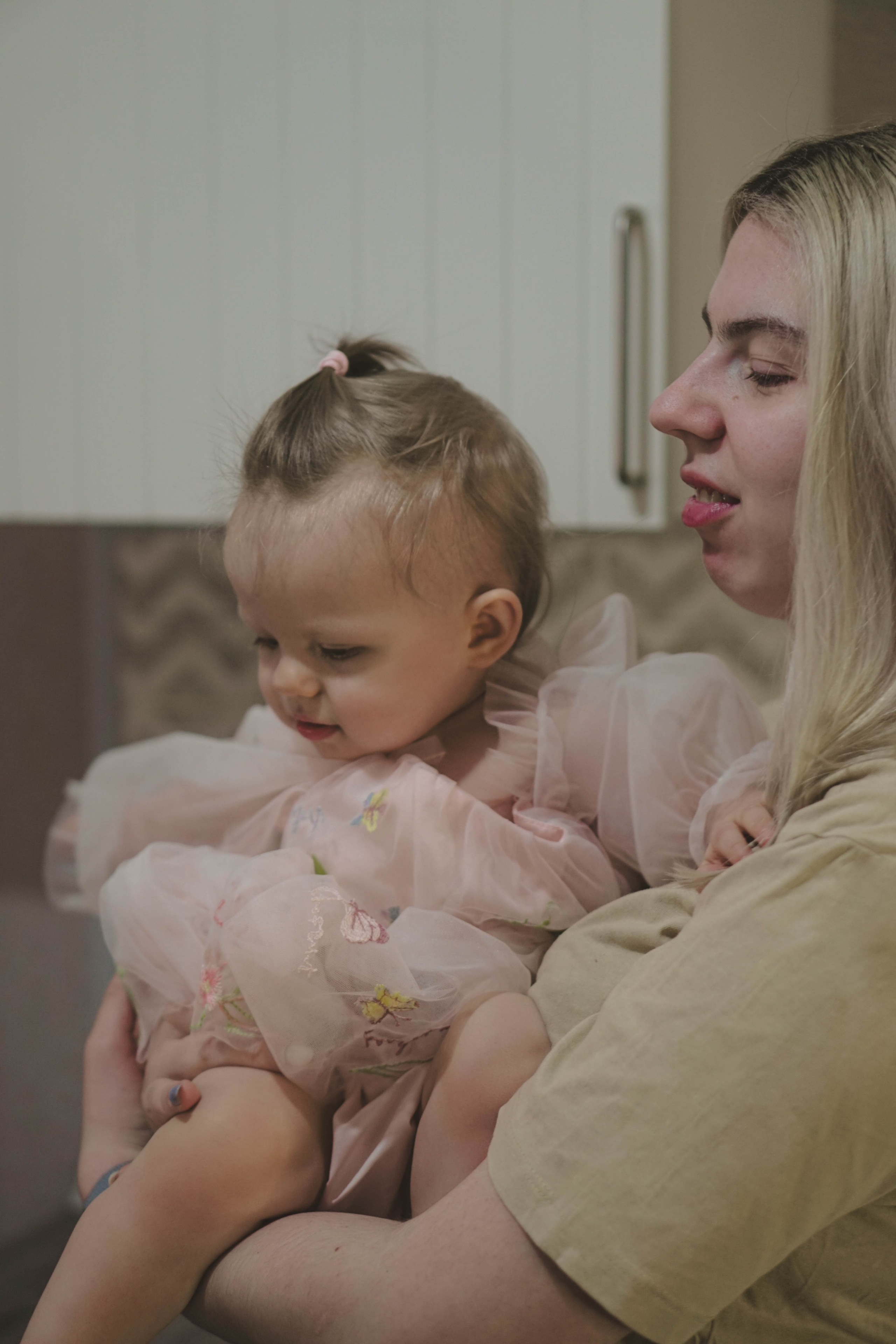 Кире годик. Фотограф Санкт-Петербург